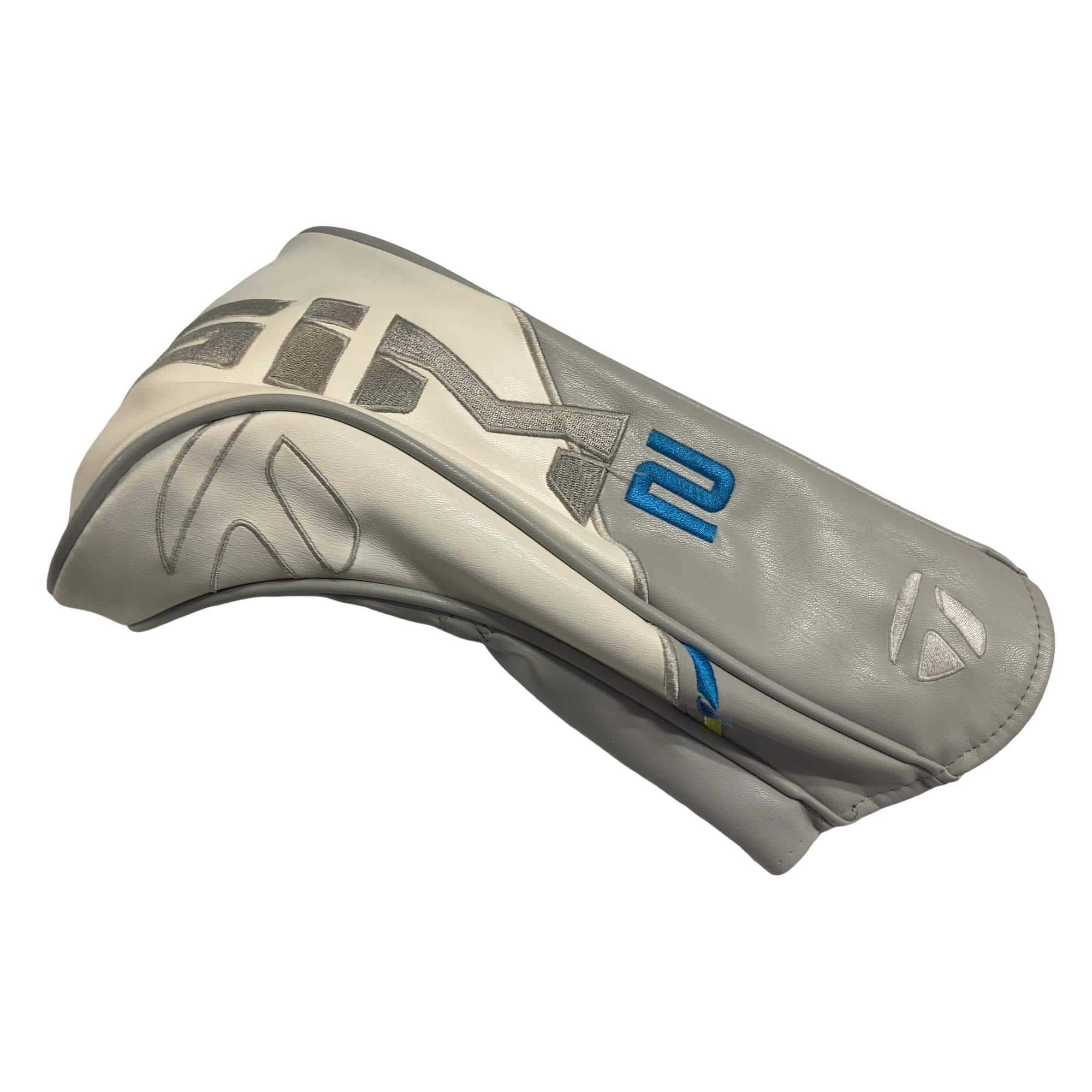 �r�h�l�Q�@�l�`�w�|�c�@�P�Q°�@���f�B�[�X