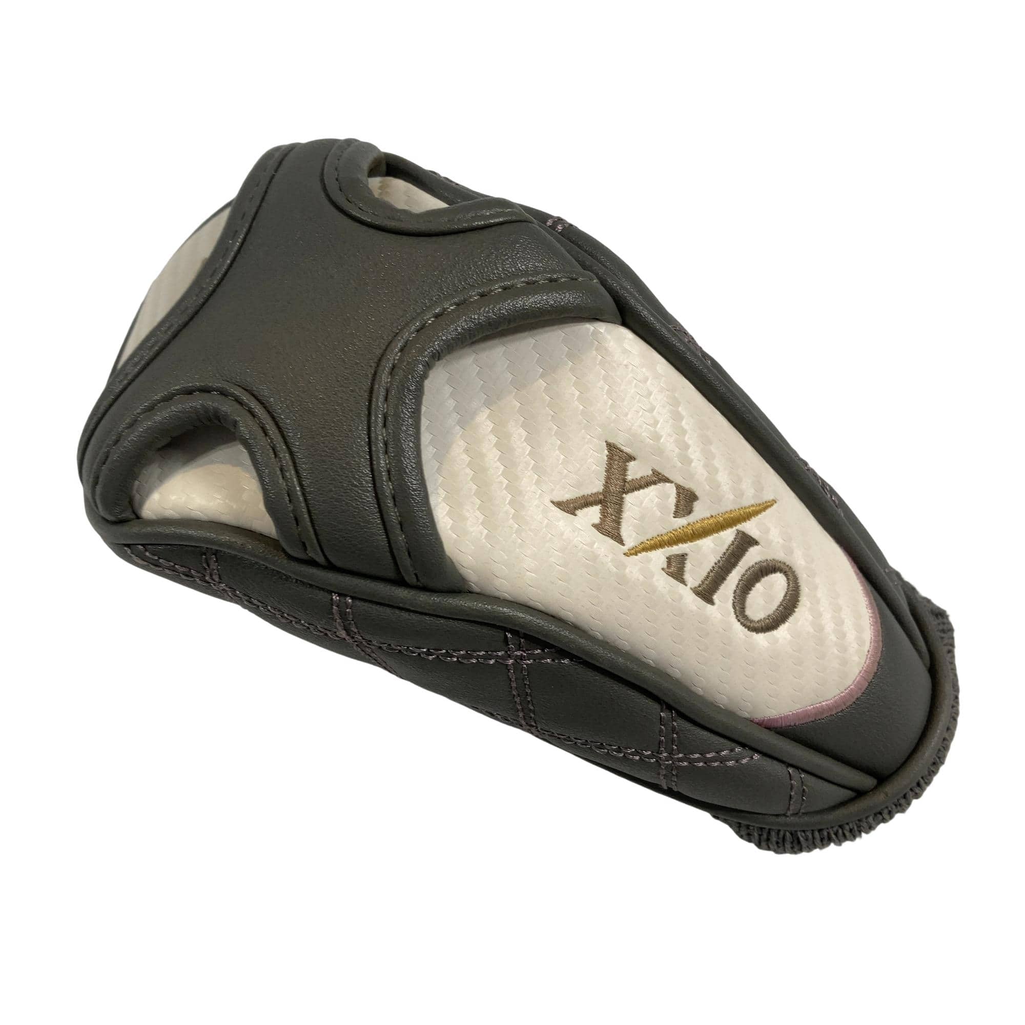 �w�w�h�n�i�Q�O�P�W�j�@�g�V�@���f�B�[�X