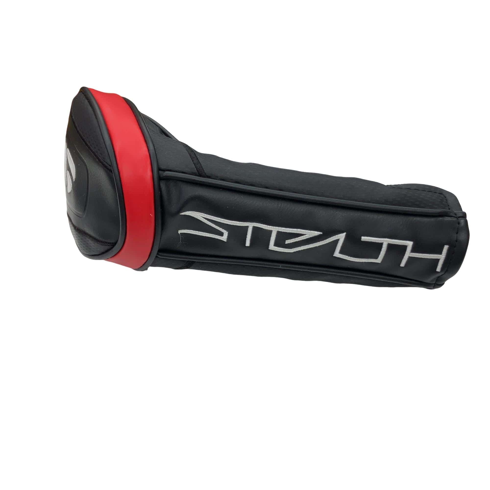 �r�s�d�`�k�s�g�@�o�k�t�r�{�@�R�v