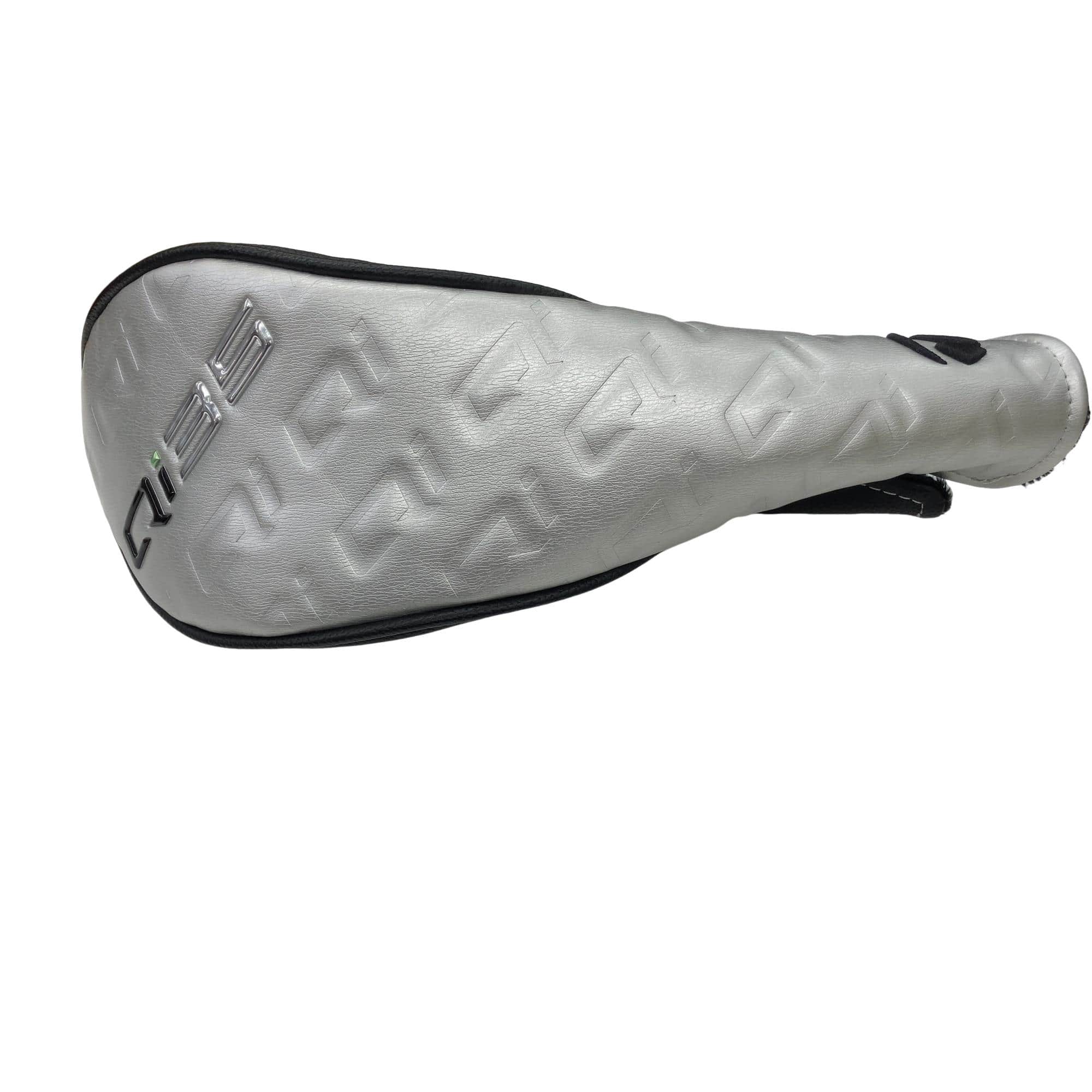 �p���R�T�@�T�v