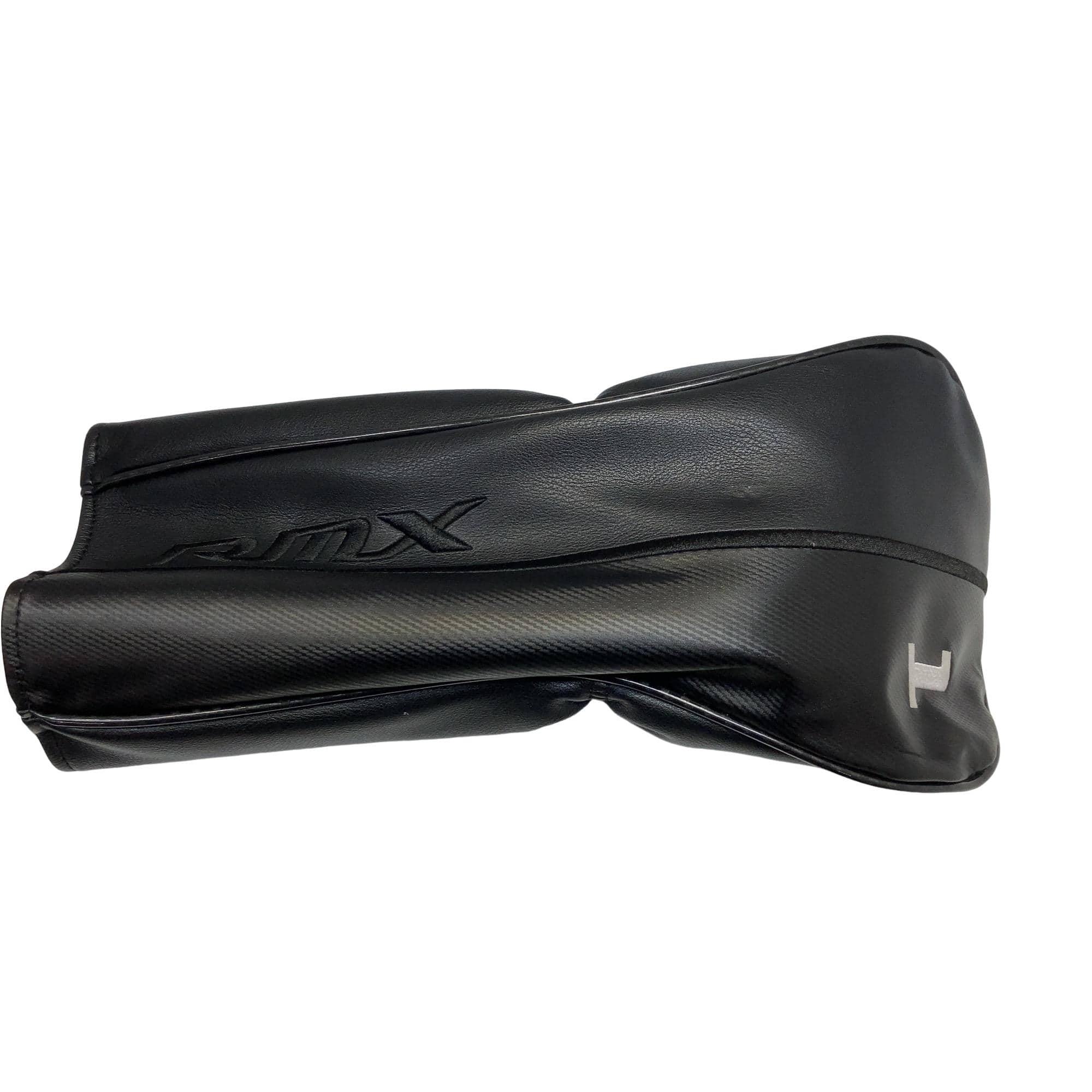 �q�l�w�@�u�c�^�l�i�Q�O�Q�S�j�@�P�O�D�T°