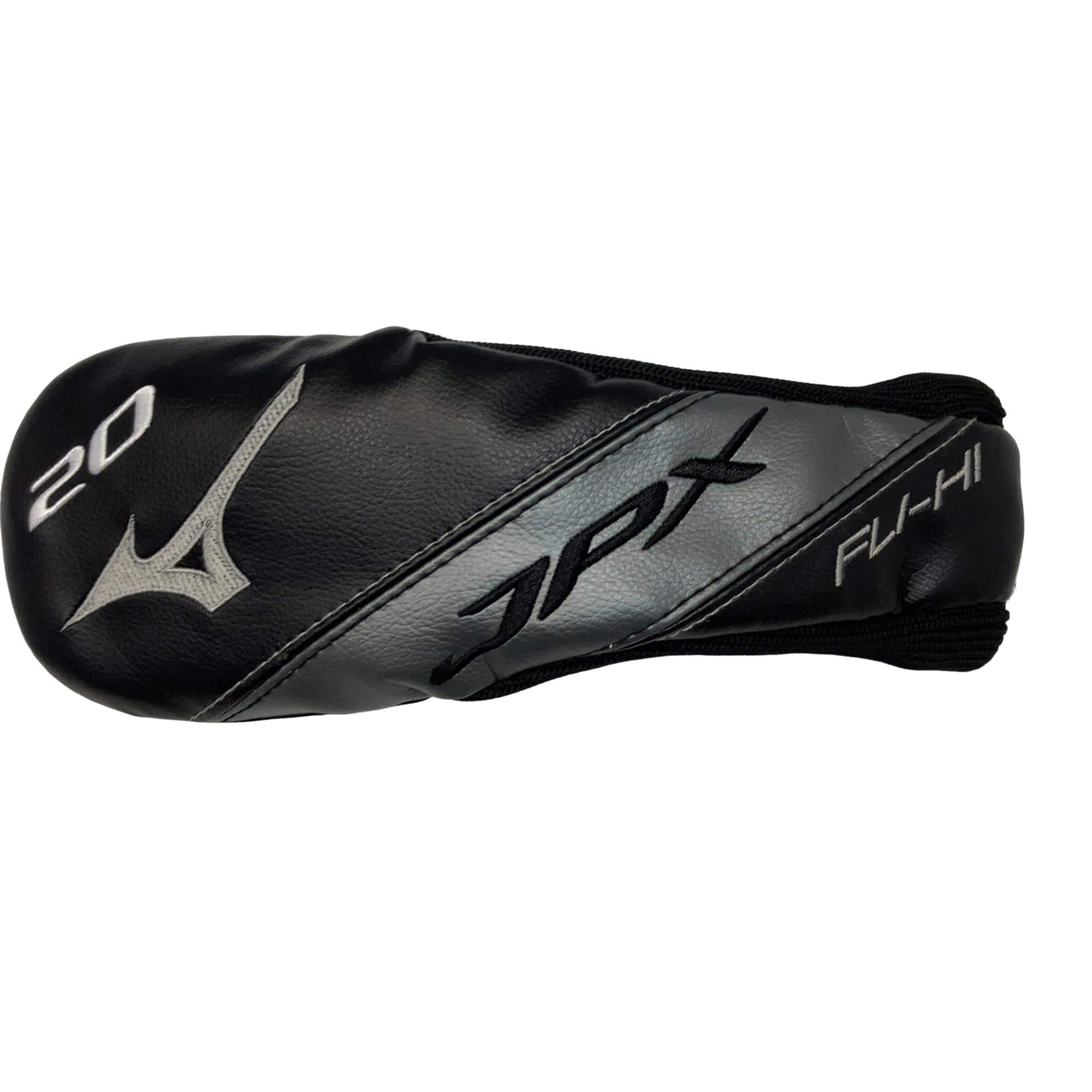 �i�o�w�@�e�k�h�|�g�h�i�Q�O�Q�R�j�@�Q�O°