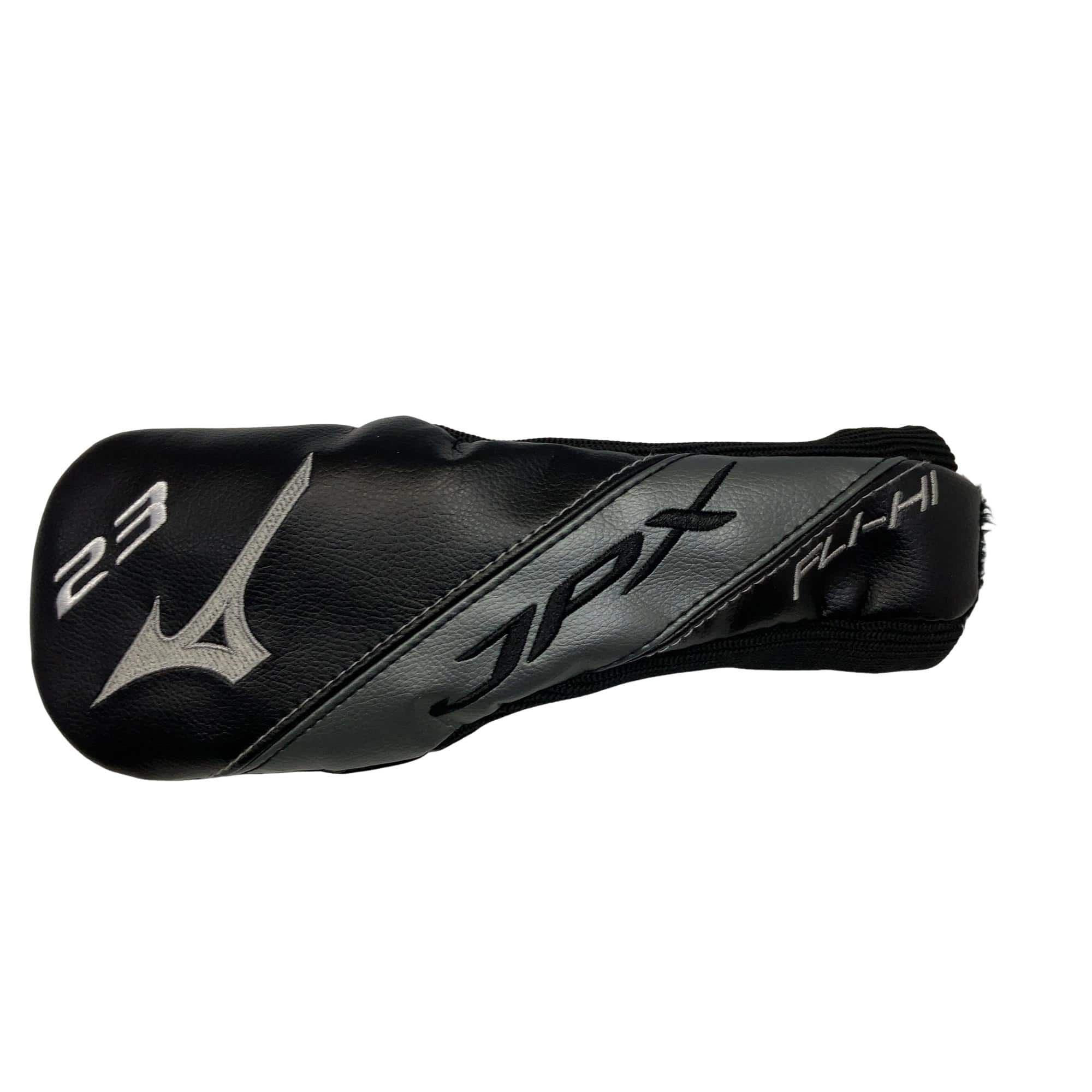 �i�o�w�@�e�k�h�|�g�h�i�Q�O�Q�R�j�@�Q�R°