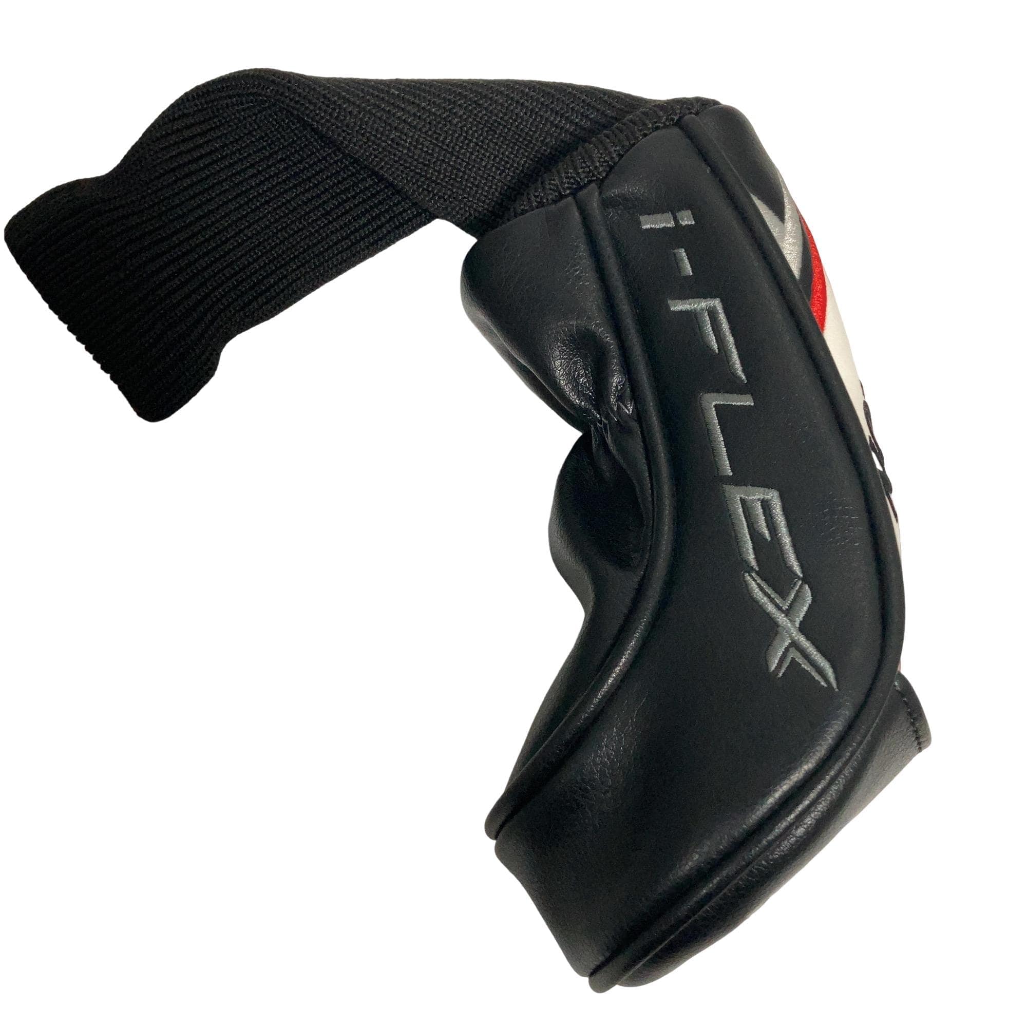 �r�q�h�w�n�m�@�y�w���@�g�Q