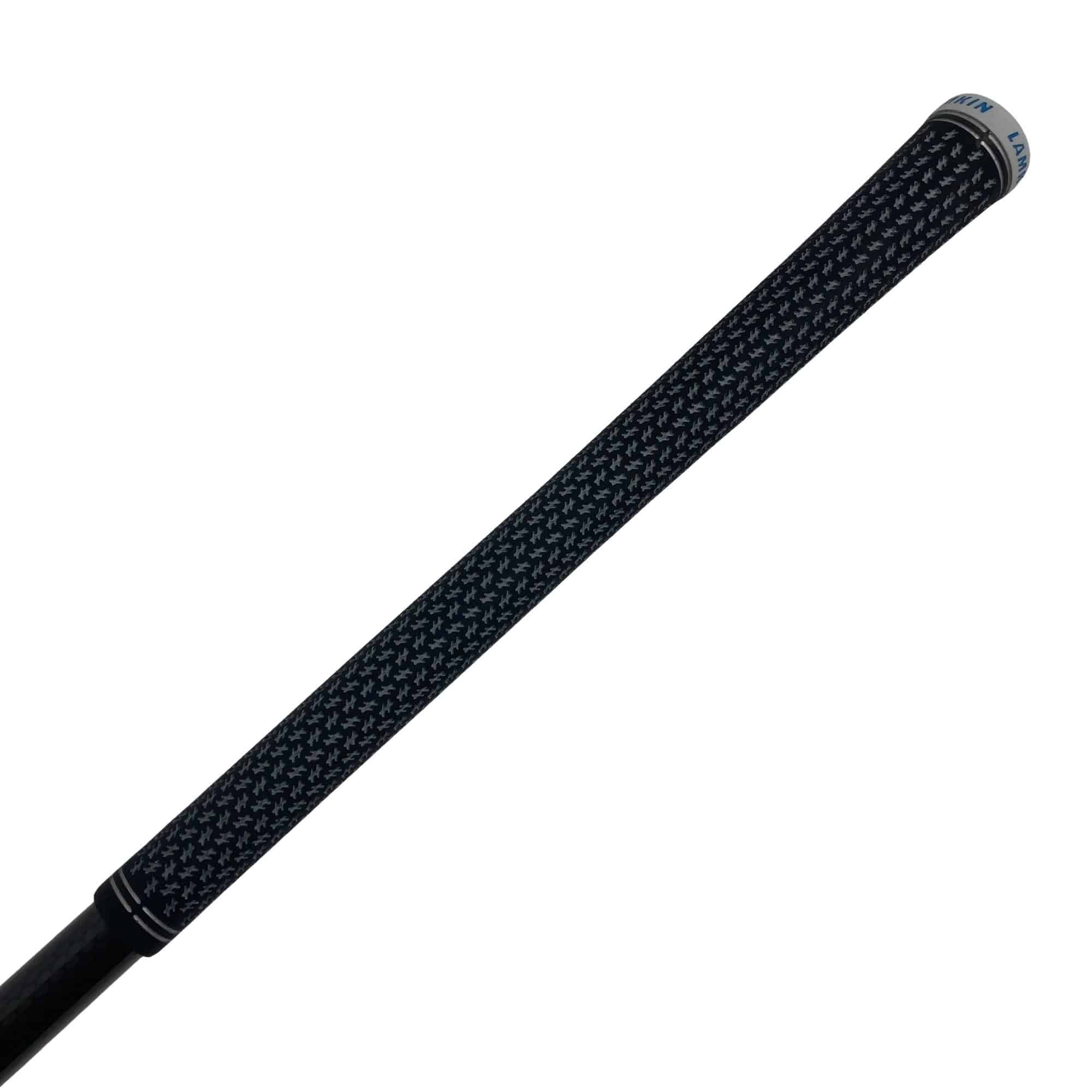 �r�h�l�Q�@�l�`�w�@�@�T�r�i���{���F�T�{�Z�b�g�j