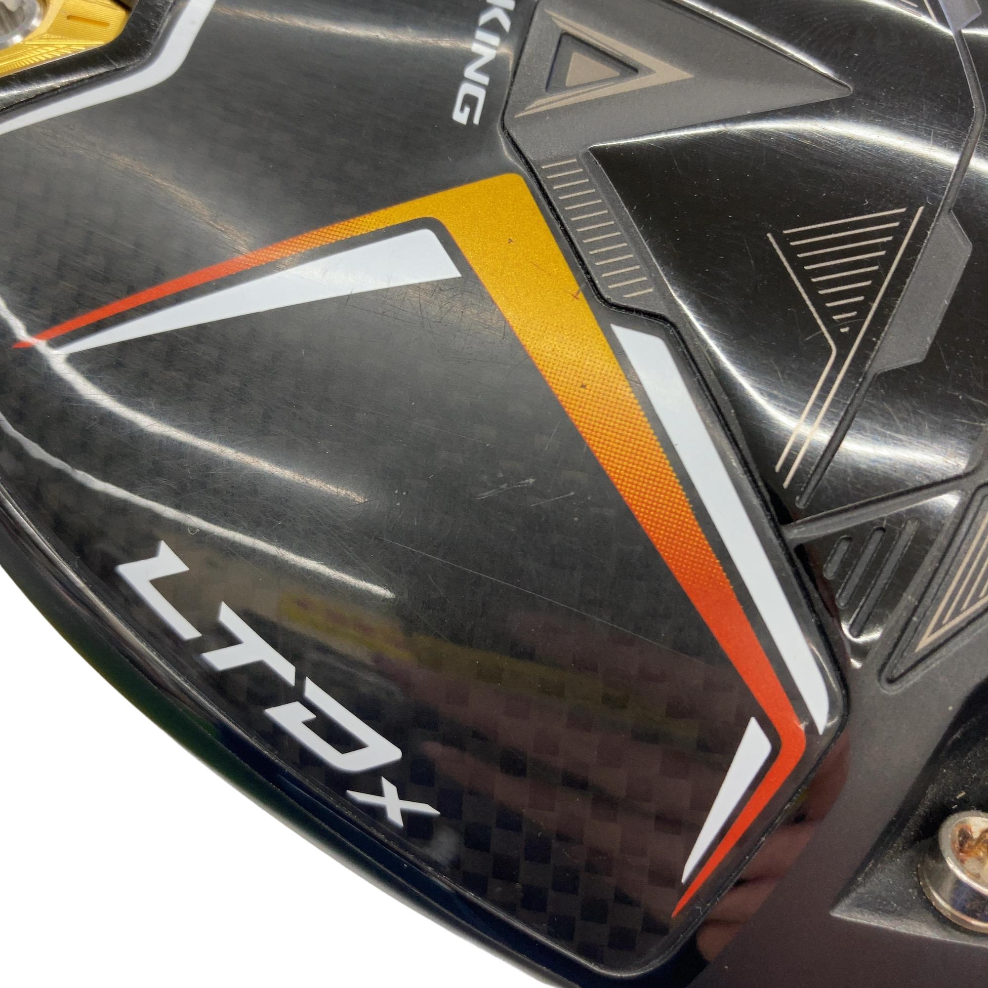 �j�h�m�f�@�k�s�c���@�P�O�D�T°�i�u���b�N�j