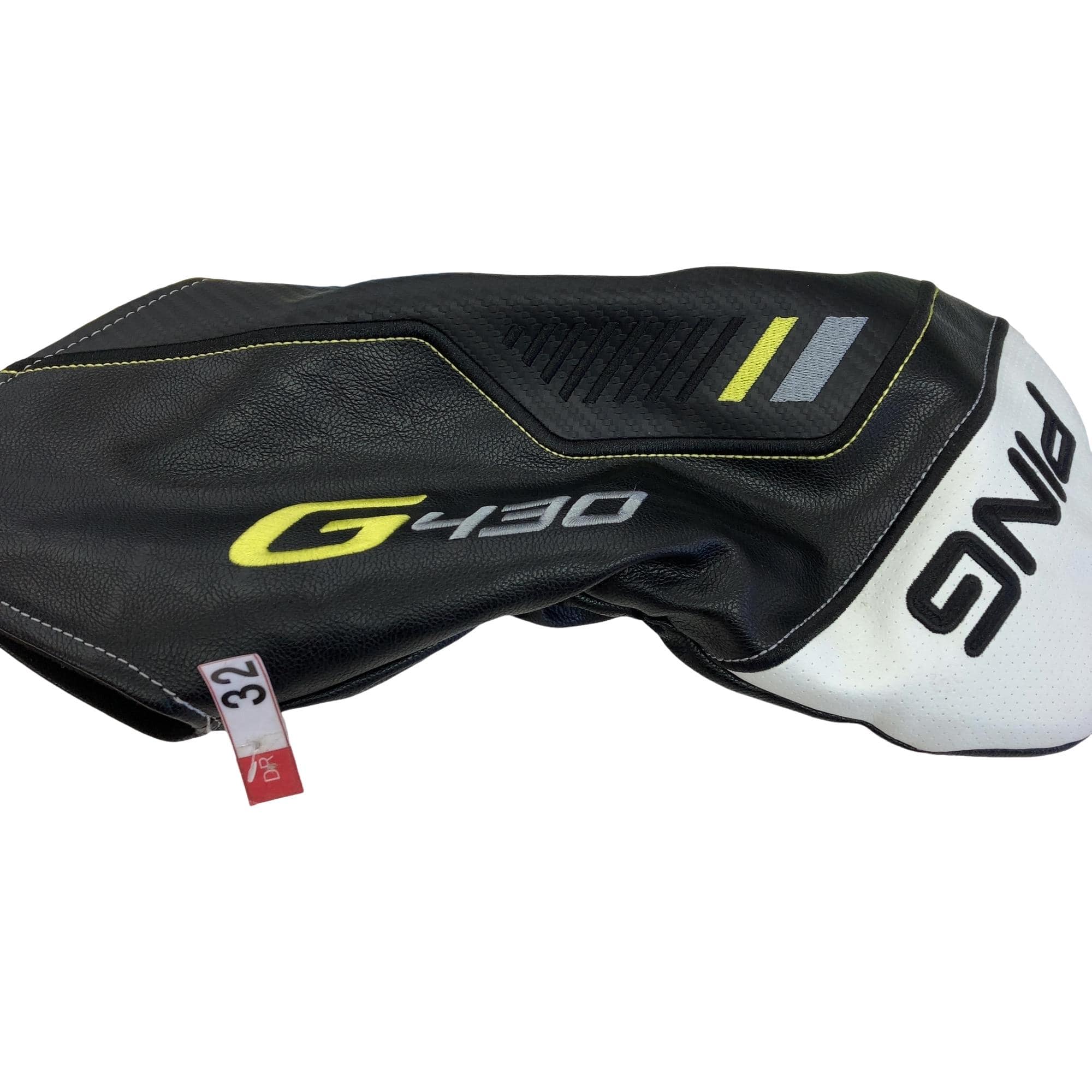 �f�S�R�O�@�g�k�@�l�`�w�@�P�O�D�T°