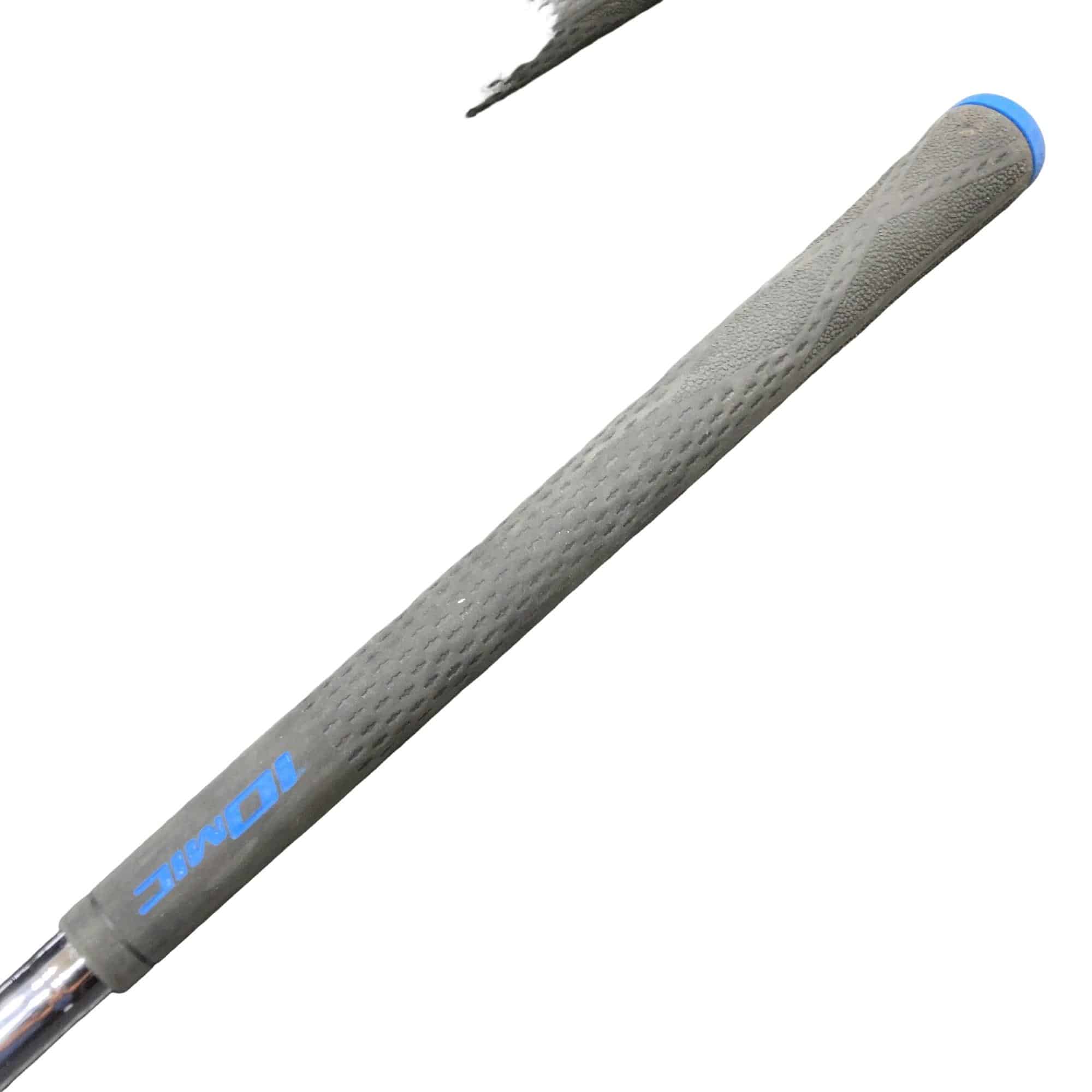 �s���������������@�`�o�Q�@�V�P�S�@�U�r�i���{���F�U�{�Z�b�g�j