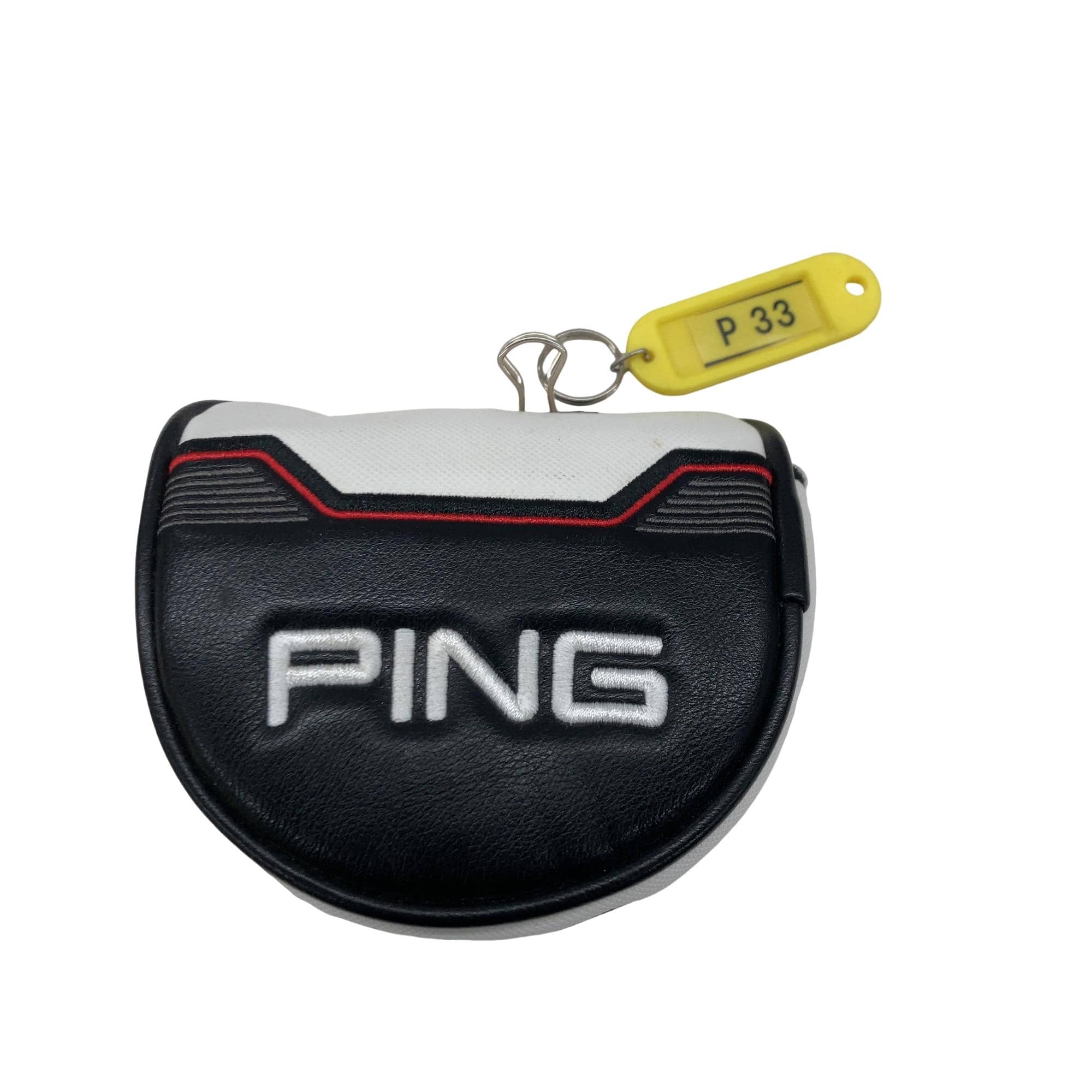 �o�h�m�f�@�s�x�m�d�@�S�i�Q�O�Q�P�j�@�R�S�C���`�i�o�o�T�W�j