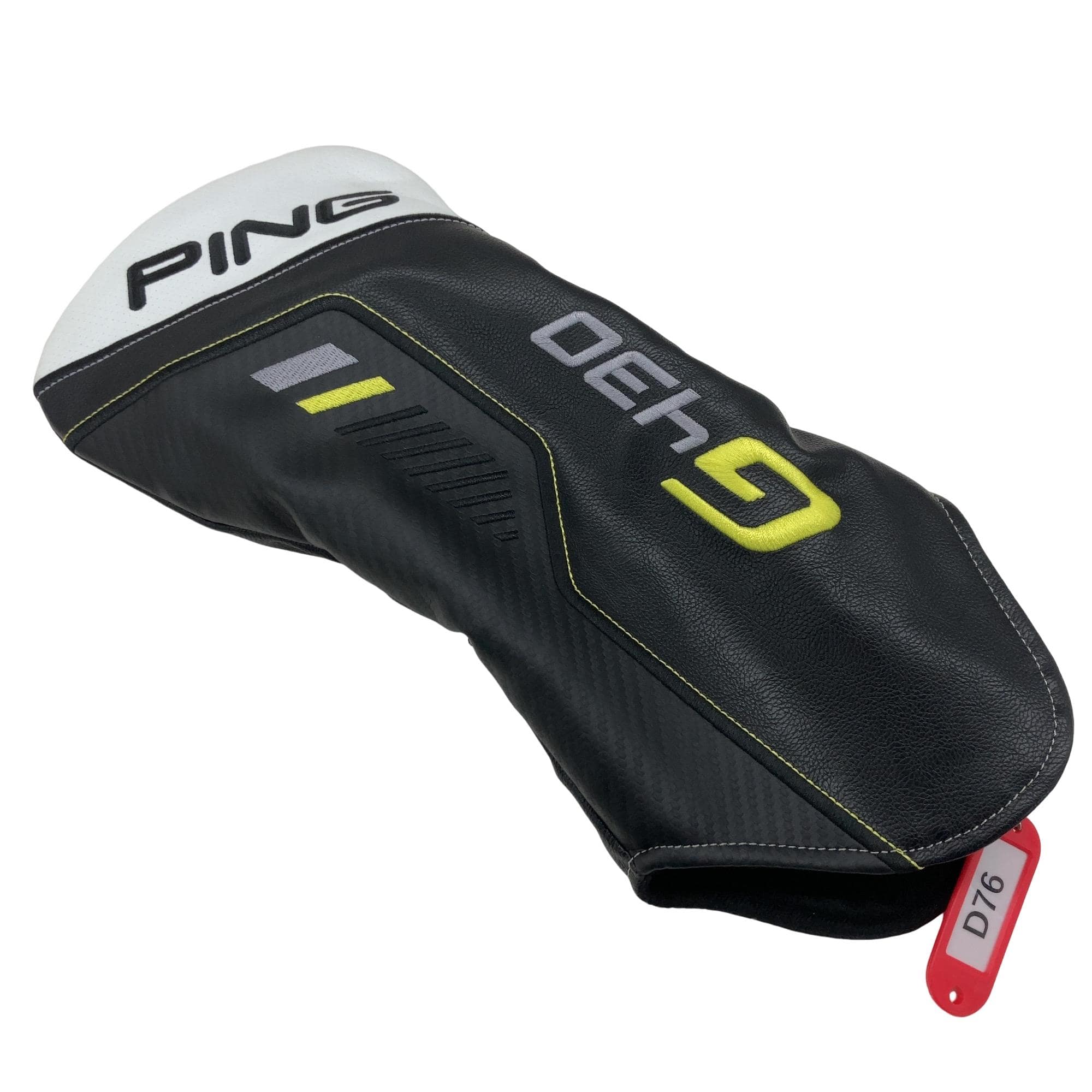 �f�S�R�O�@�r�e�s�@�P�O�D�T°