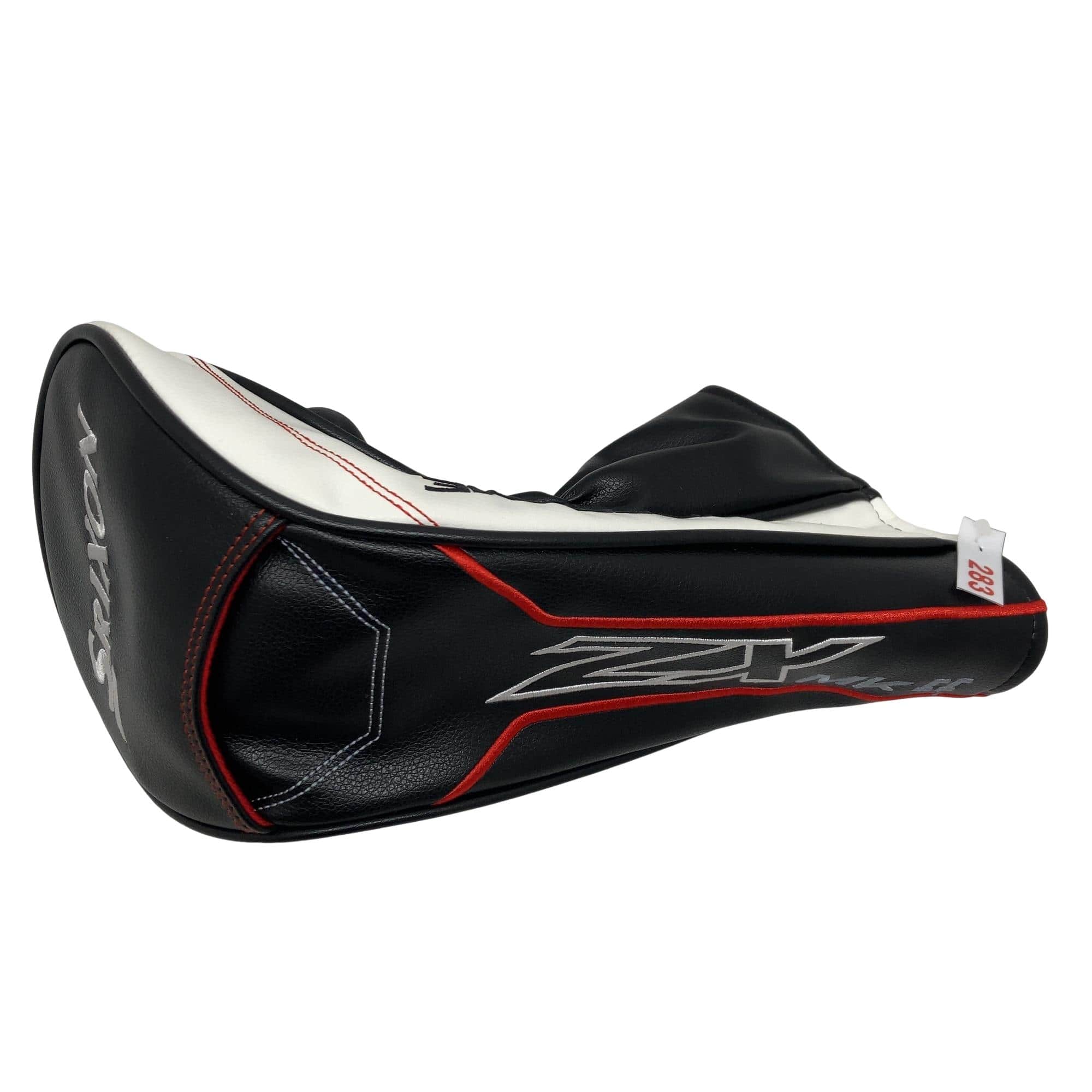 �r�q�h�w�n�m�@�y�w�T�@�l���@�h�h�@�@�X�D�T°