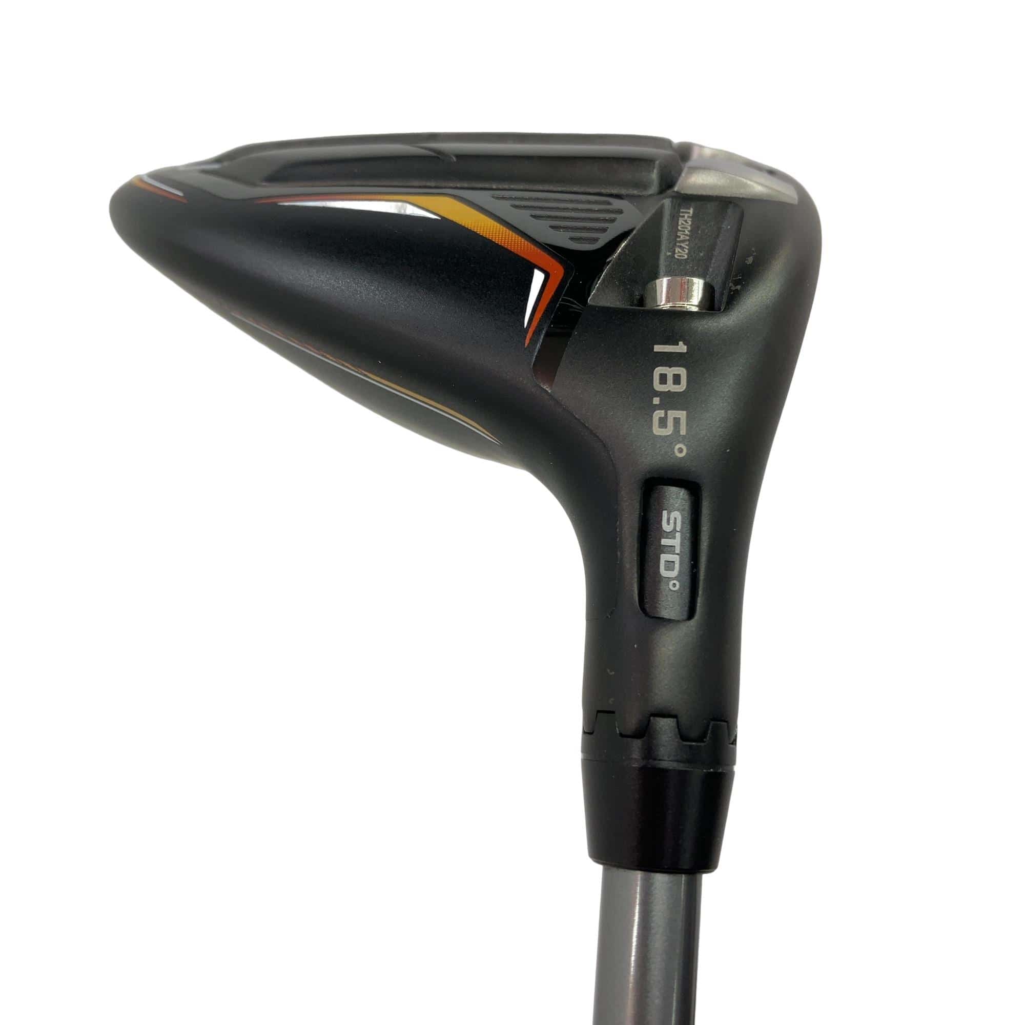 �j�h�m�f�@�k�s�c���@�T�v�i�u���b�N�j