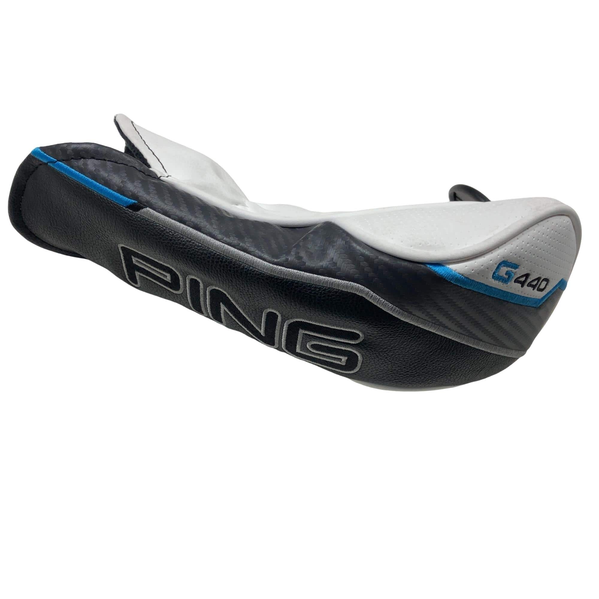 �f�S�S�O�@�t�R