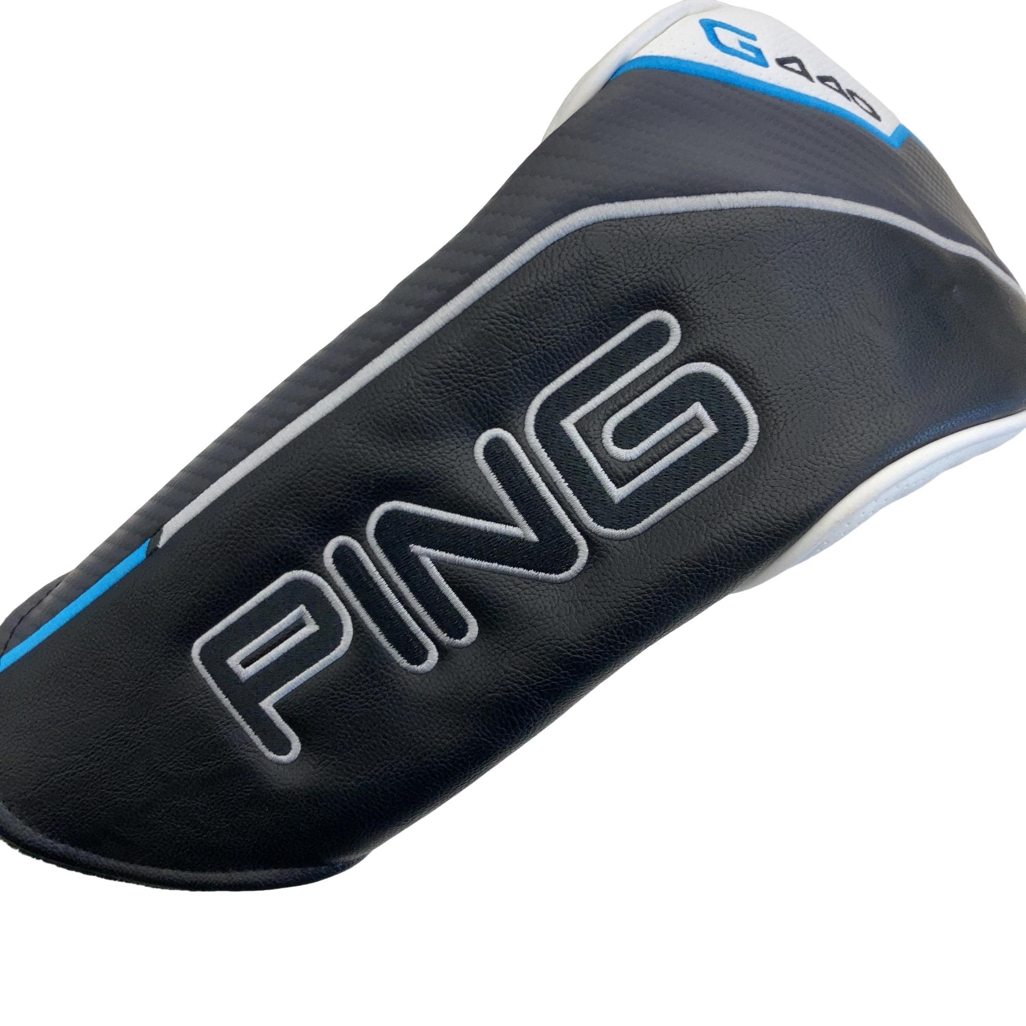 �f�S�S�O�@�l�`�w�@�P�O�D�T°