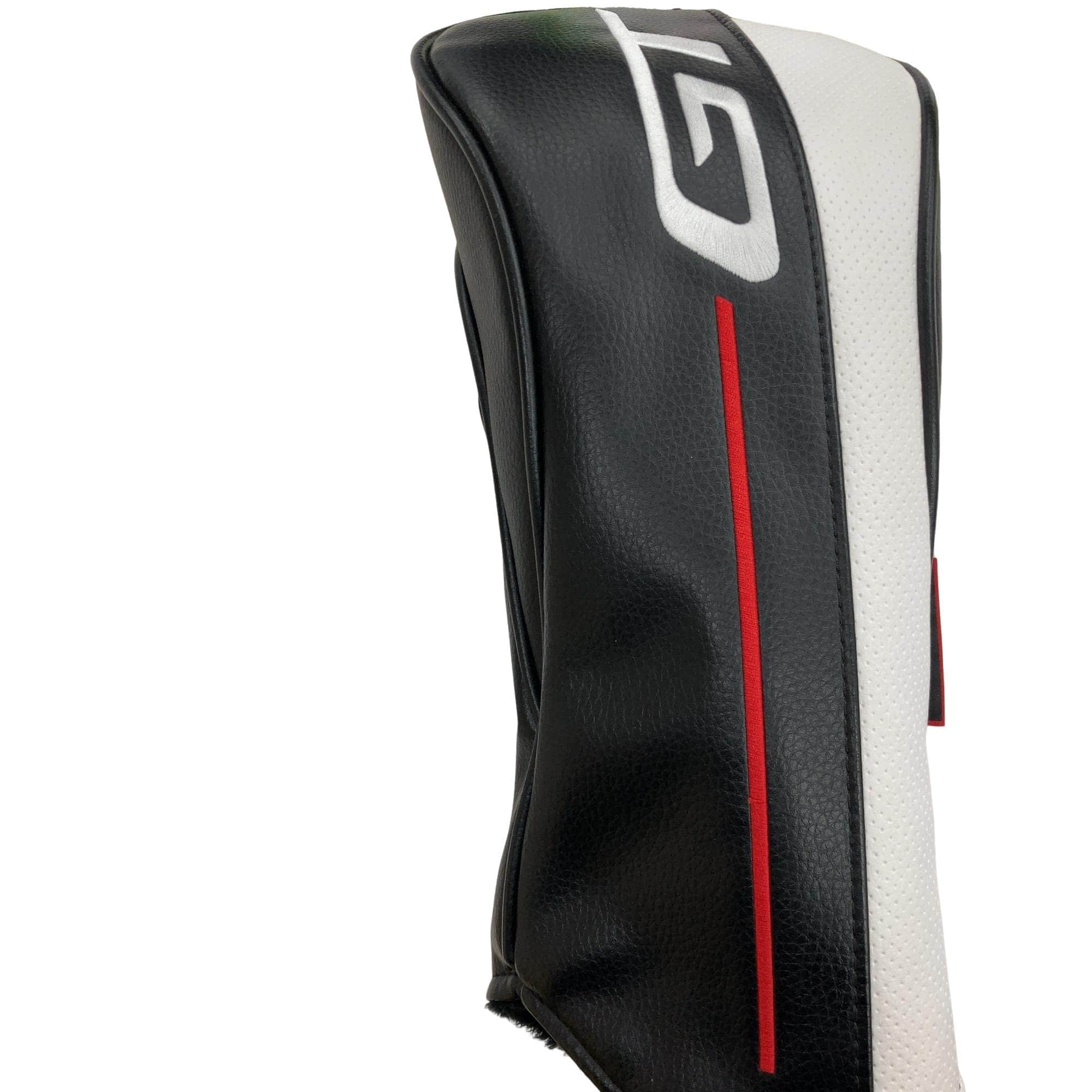 �f�s�R�@�P�P°