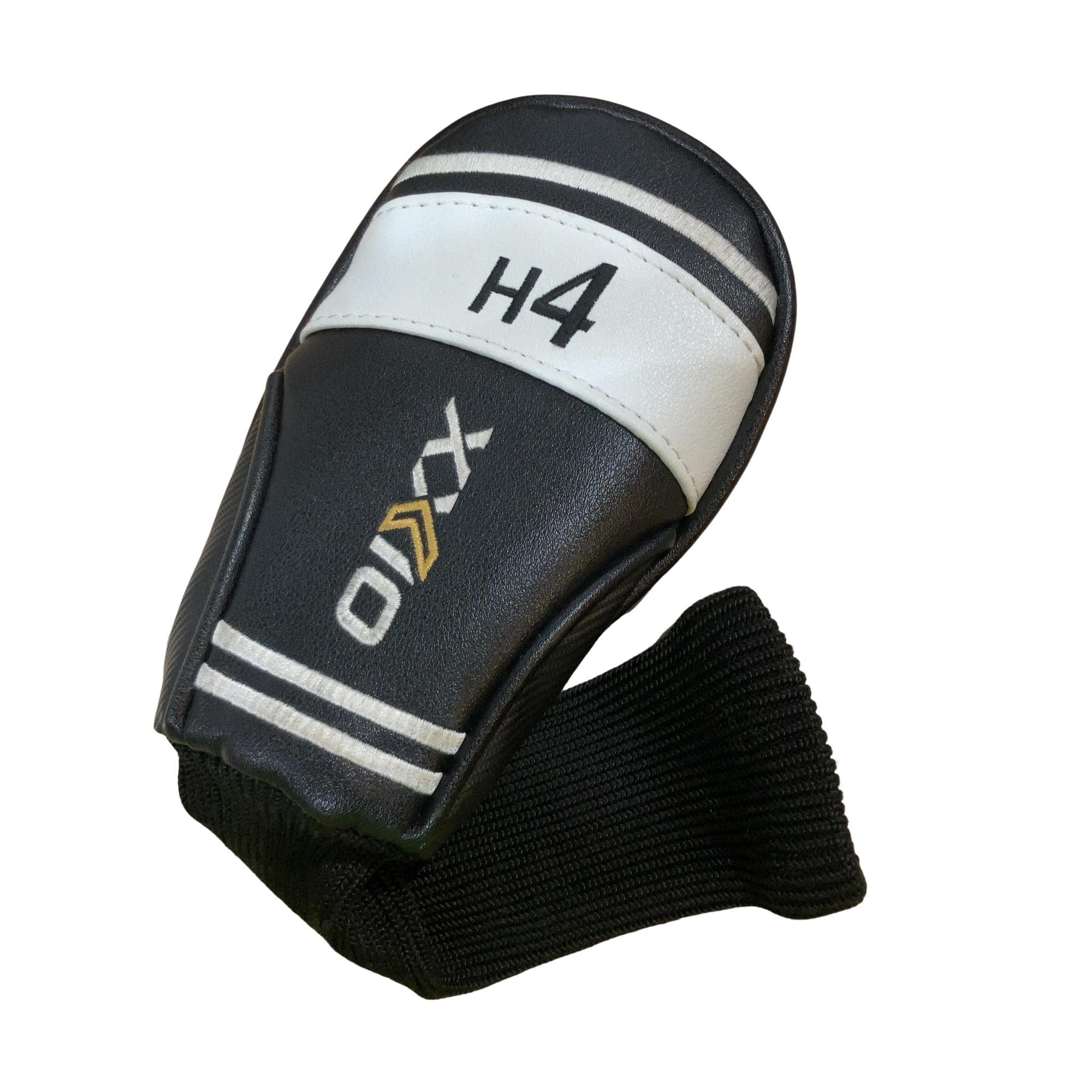 �w�w�h�n�i�Q�O�Q�O�j�@�g�S