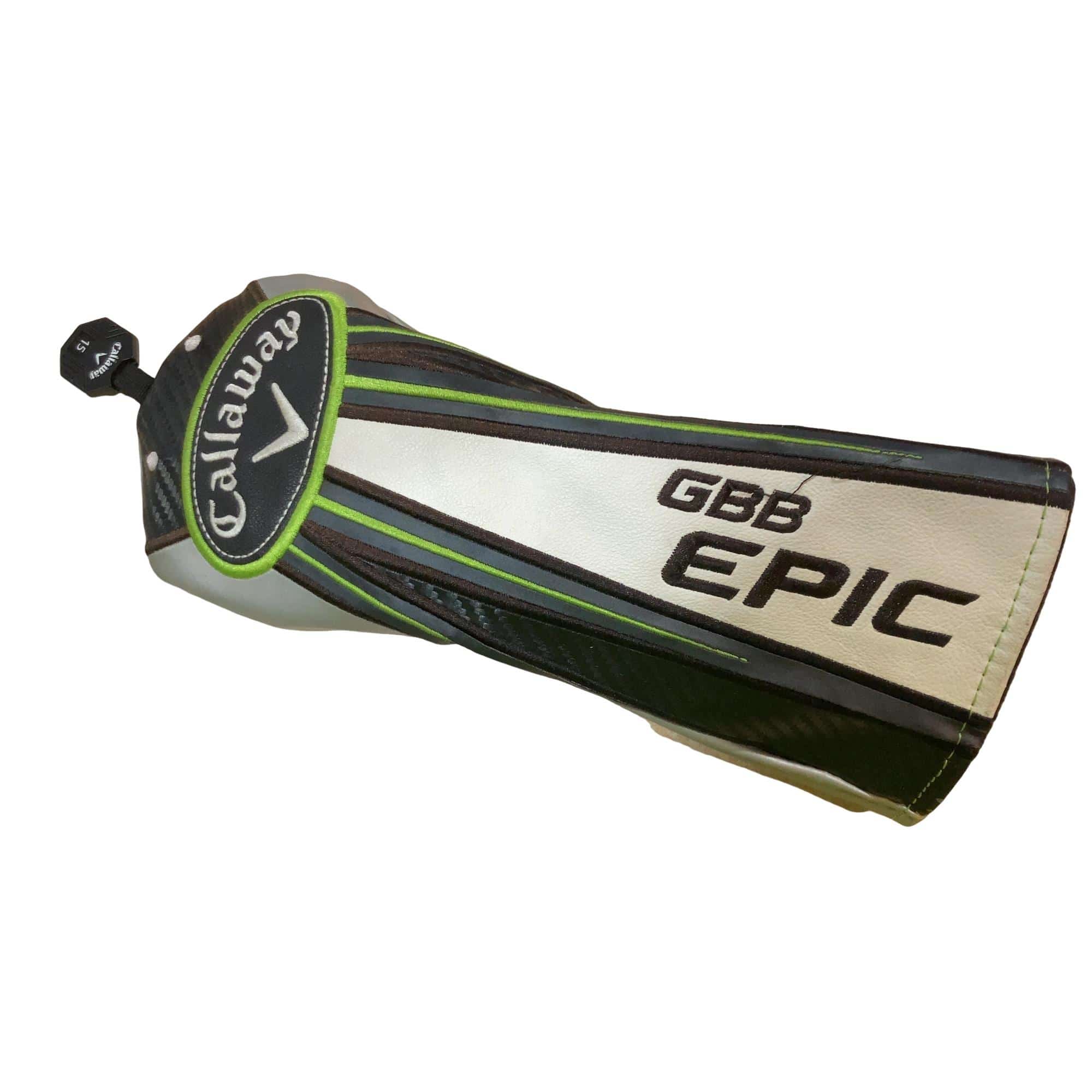 �f�a�a�@�d�o�h�b�@�r�s�`�q�@�R�v