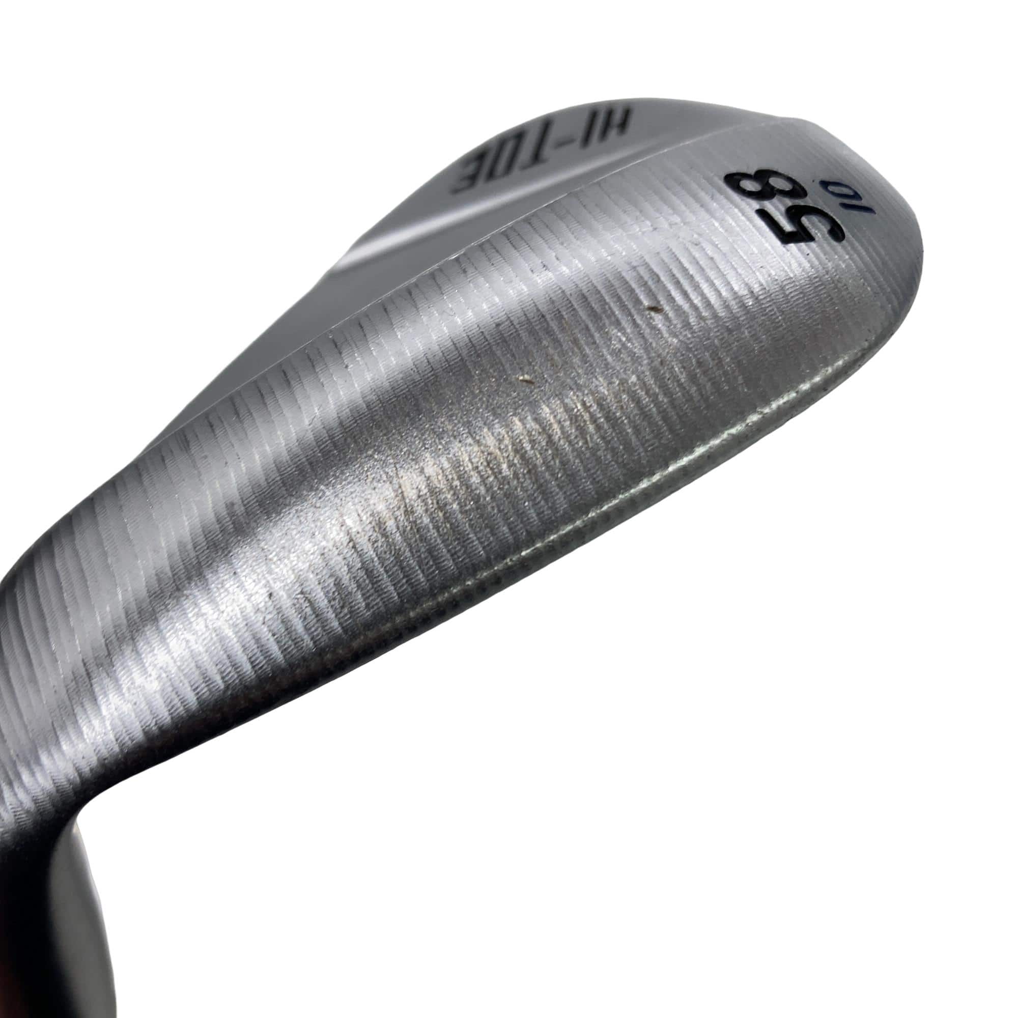 �s�����������@�l�������@�l�h�k�k�d�c�@�f�q�h�m�c�@�g�h�|�s�n�d�i�Q�O�Q�Q�j�@�N���[���@�T�W°�^�P�O°