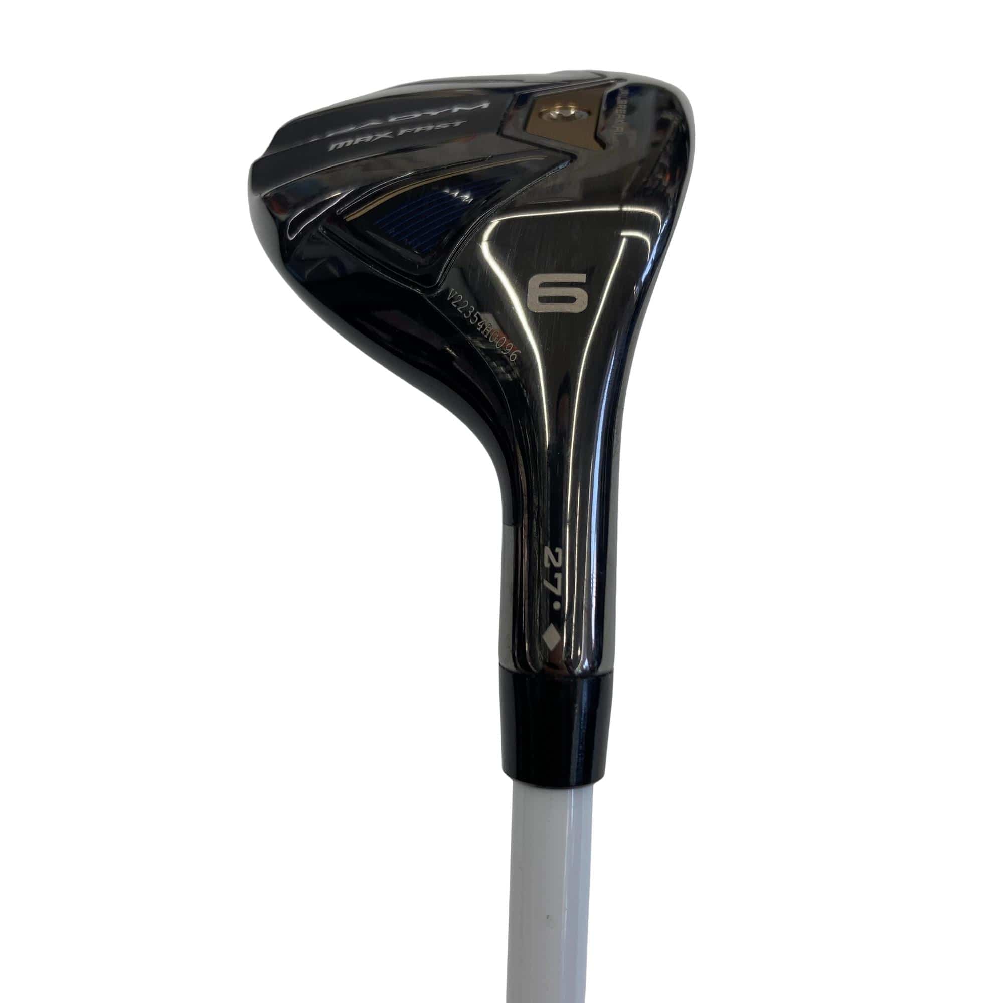 �o�`�q�`�c�x�l�@�l�`�w�@�e�`�r�s�@�t�U�@���f�B�[�X