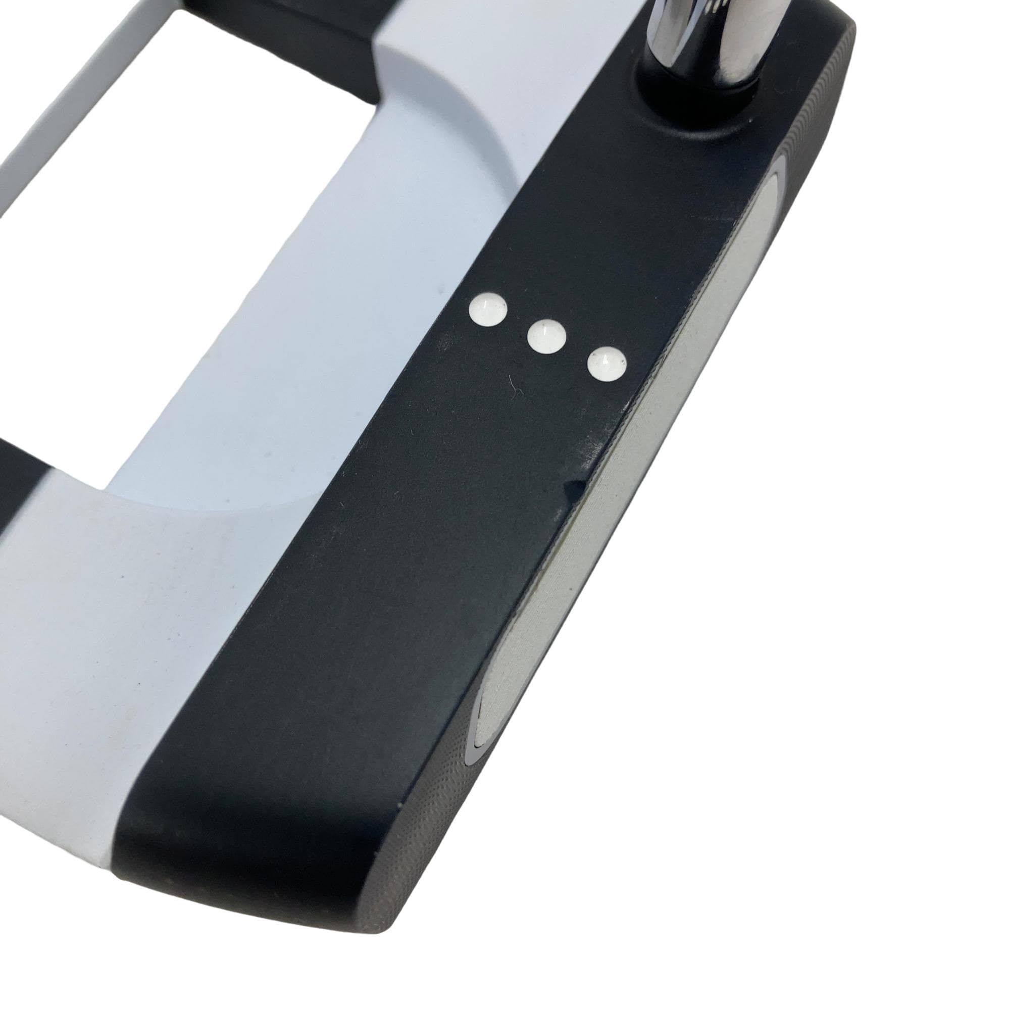 �`���|�n�m�d�@�i�`�h�k�a�h�q�c�@�l�h�m�h�@�c�a�@�R�S�C���`