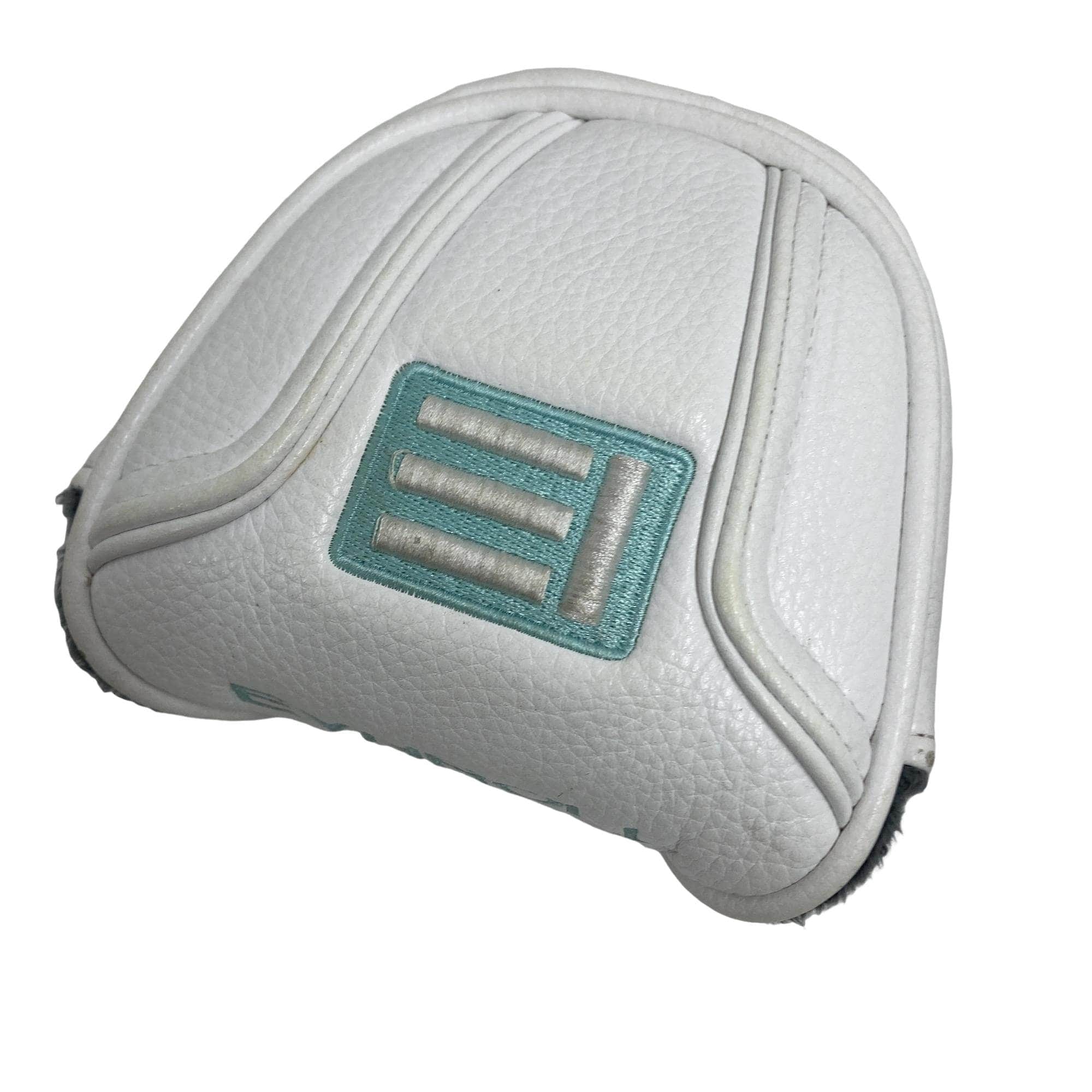 �d�u�m�q�n�k�k�@�d�q�T�@�R�S�C���`