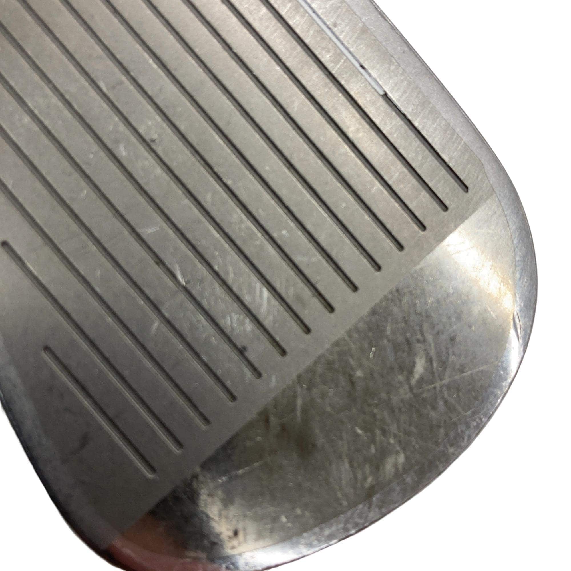 �w�w�h�n�i�Q�O�P�U�j�@���T