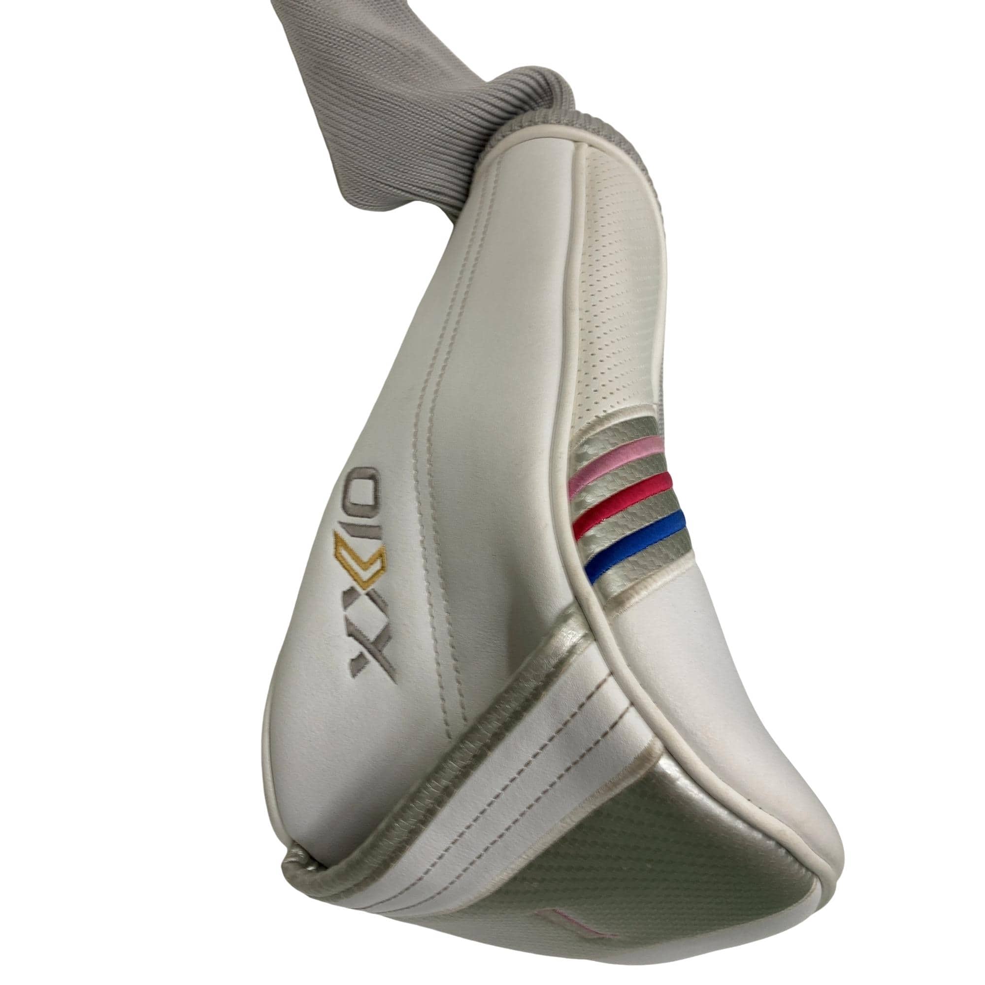 �w�w�h�n�i�Q�O�Q�O�j�@�P�Q�D�T°�@���f�B�[�X