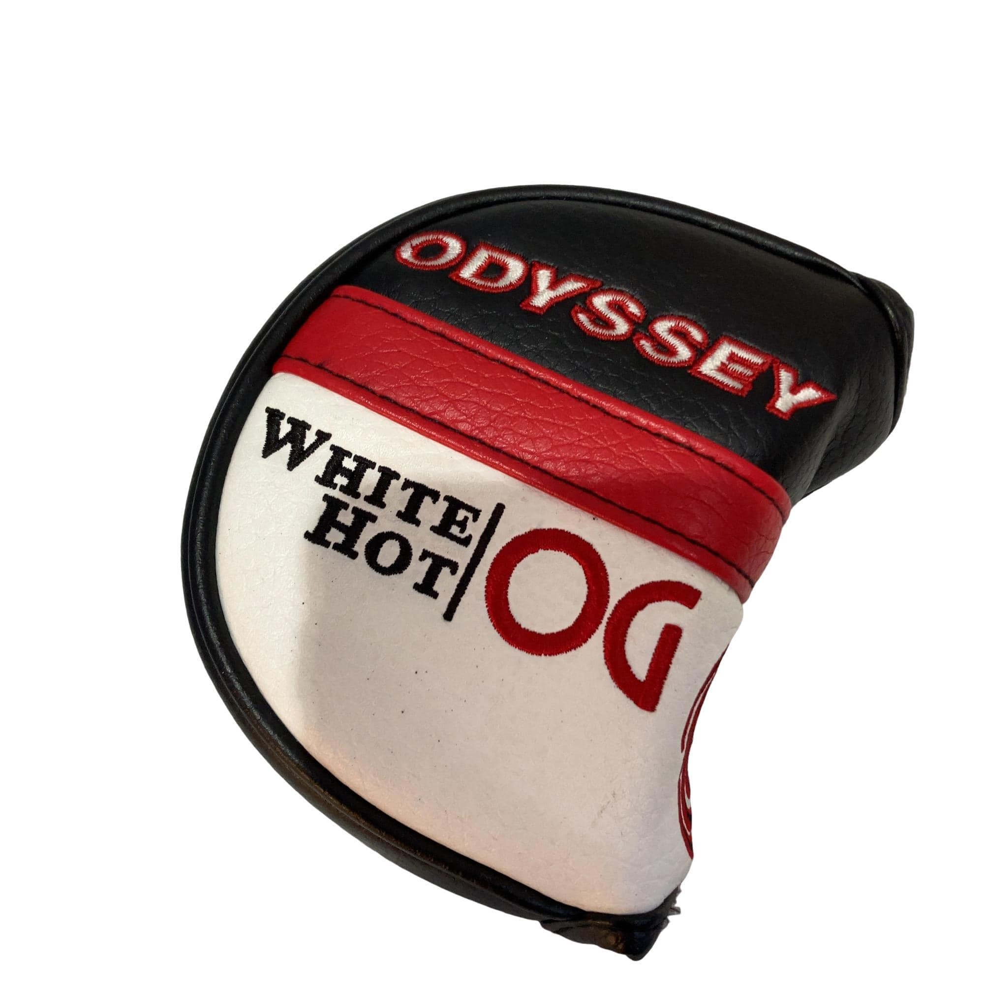 �v�g�h�s�d�@�g�n�s�@�n�f�@�q�n�r�r�h�d�@�r�@�R�S�C���`