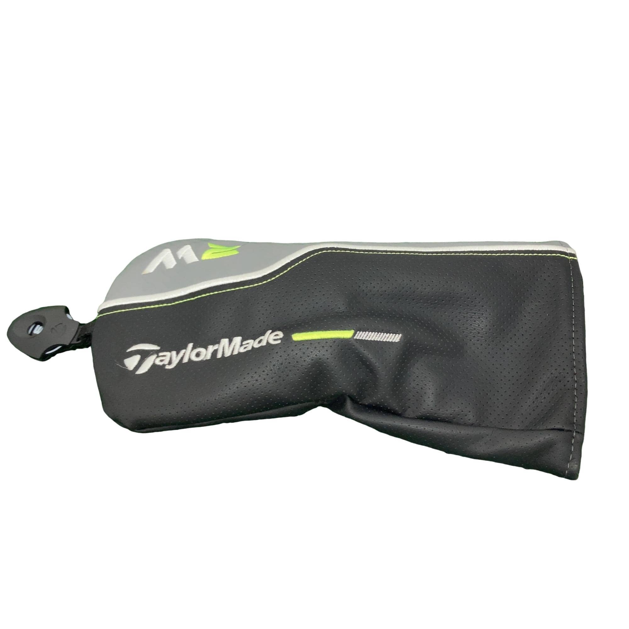 �l�Q�i�Q�O�P�V�j�@�R�v