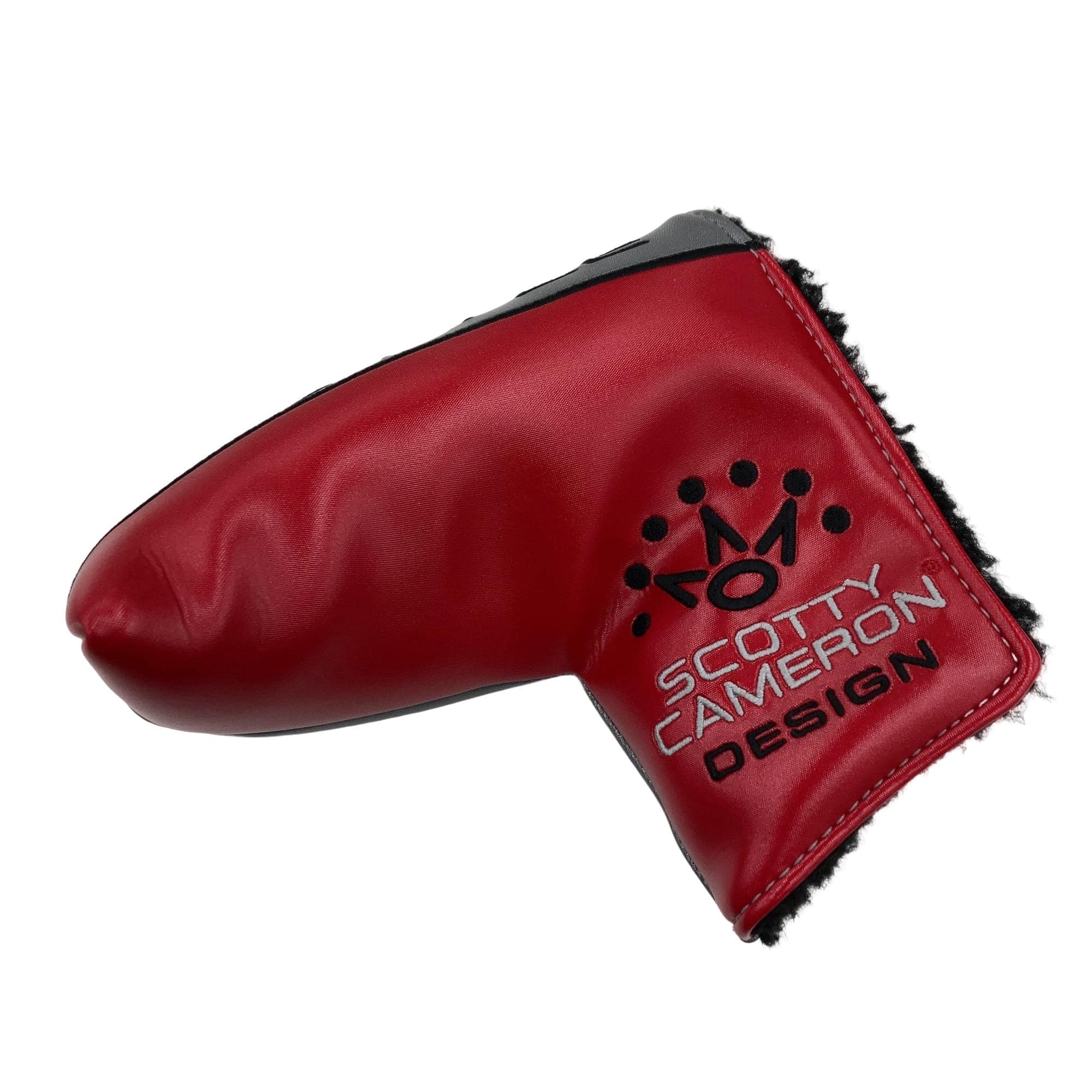 �r�b�n�s�s�x�@�b�`�l�d�q�n�m�@�r�s�t�c�h�n�@�r�s�x�k�d�@�e�`�r�s�a�`�b�j�@�P�D�T�i�Q�O�Q�T�j�@�R�S�C���`