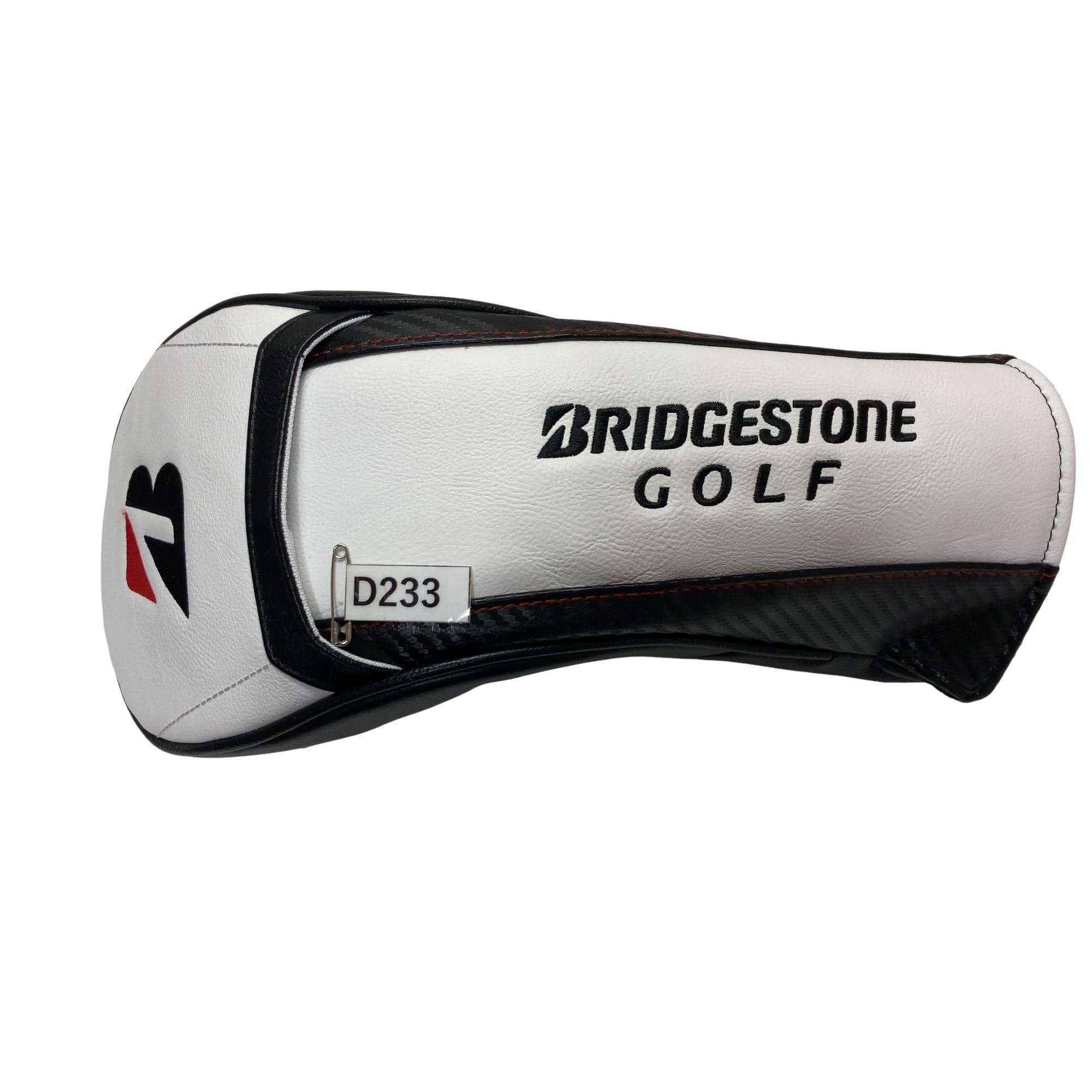 �a�q�h�c�f�d�r�s�n�m�d�@�a�|�k�������������@�a�w�P���@�s�n�t�q�@�X°