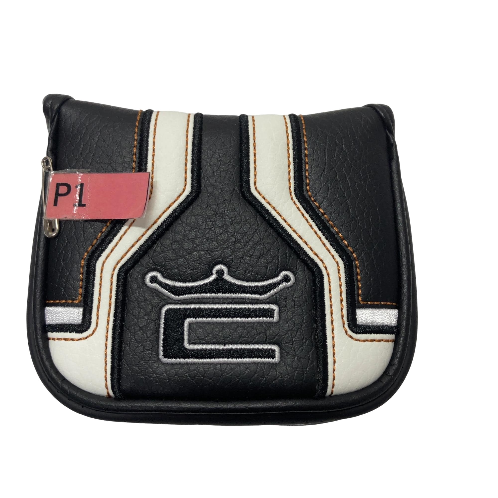 �j�h�m�f�@�r�s�h�m�f�q�`�x�i�Q�O�Q�S�j�@�V���O���x���h�@�R�T�C���`