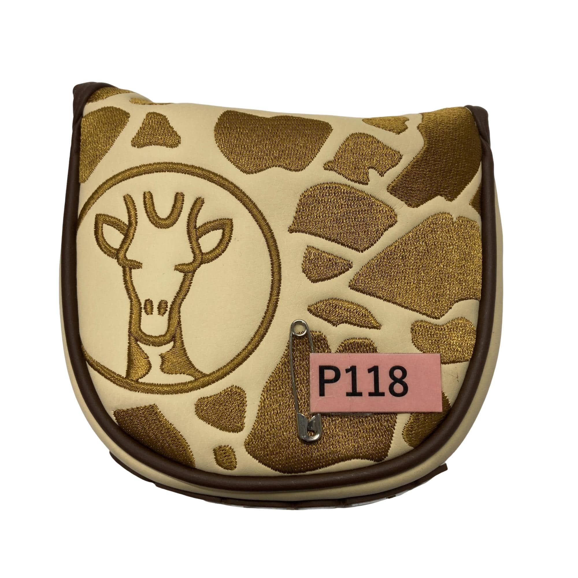 �`���|�n�m�d�@�f�h�q�`�e�e�d�|�a�d�`�l�@�i�`�h�k�a�h�q�c�@�l�h�m�h�@�R�S�C���`