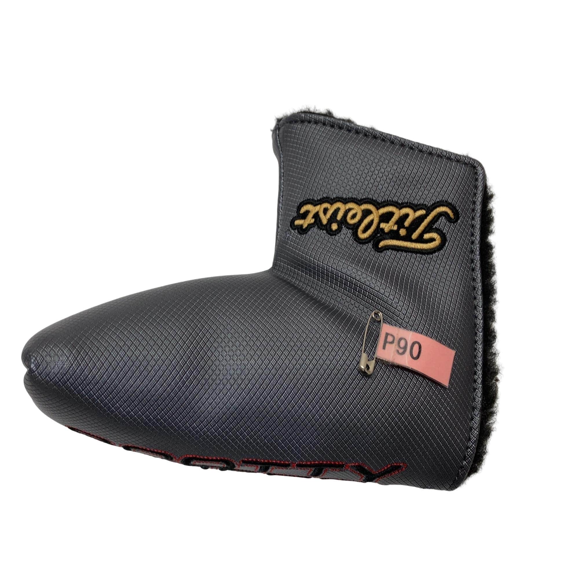 �r�b�n�s�s�x�@�b�`�l�d�q�n�m�@�������������@�e�`�r�s�a�`�b�j�i�Q�O�P�W�j�@�R�S�C���`