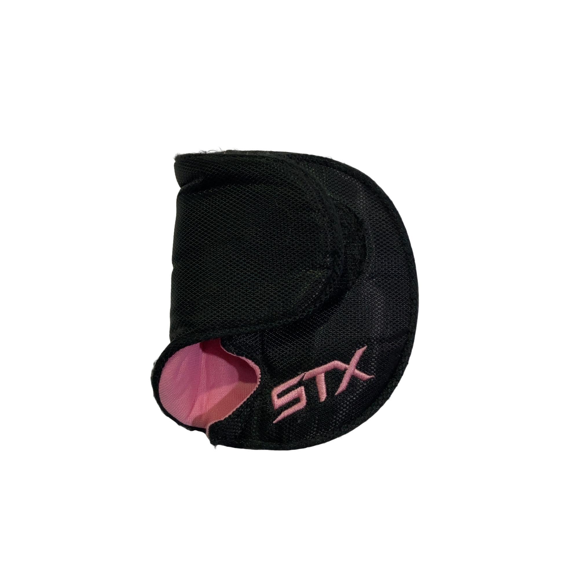 �o�h�s�b�g�@�a�k�`�b�j�@�h�h�h�@�s���N�@�R�R�C���`