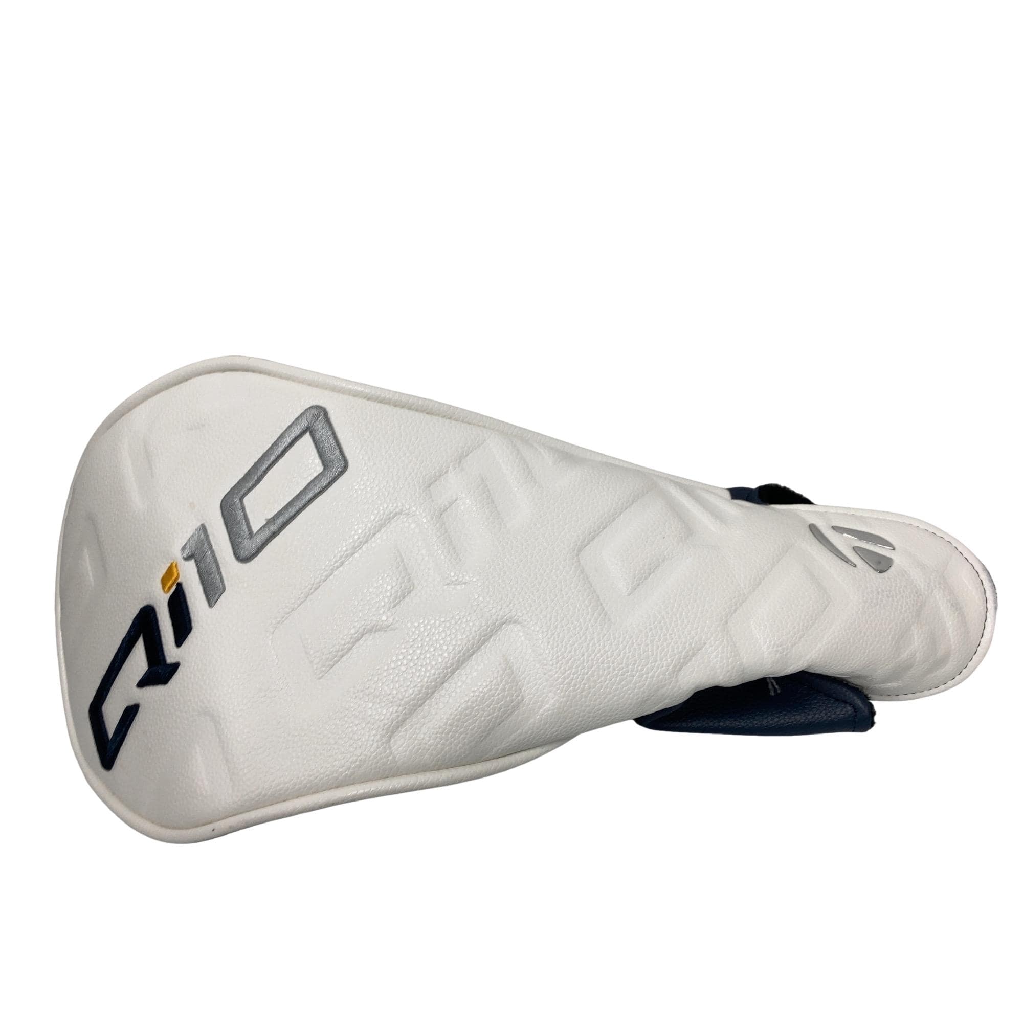 �p���P�O�@�l�`�w�@�P�Q°