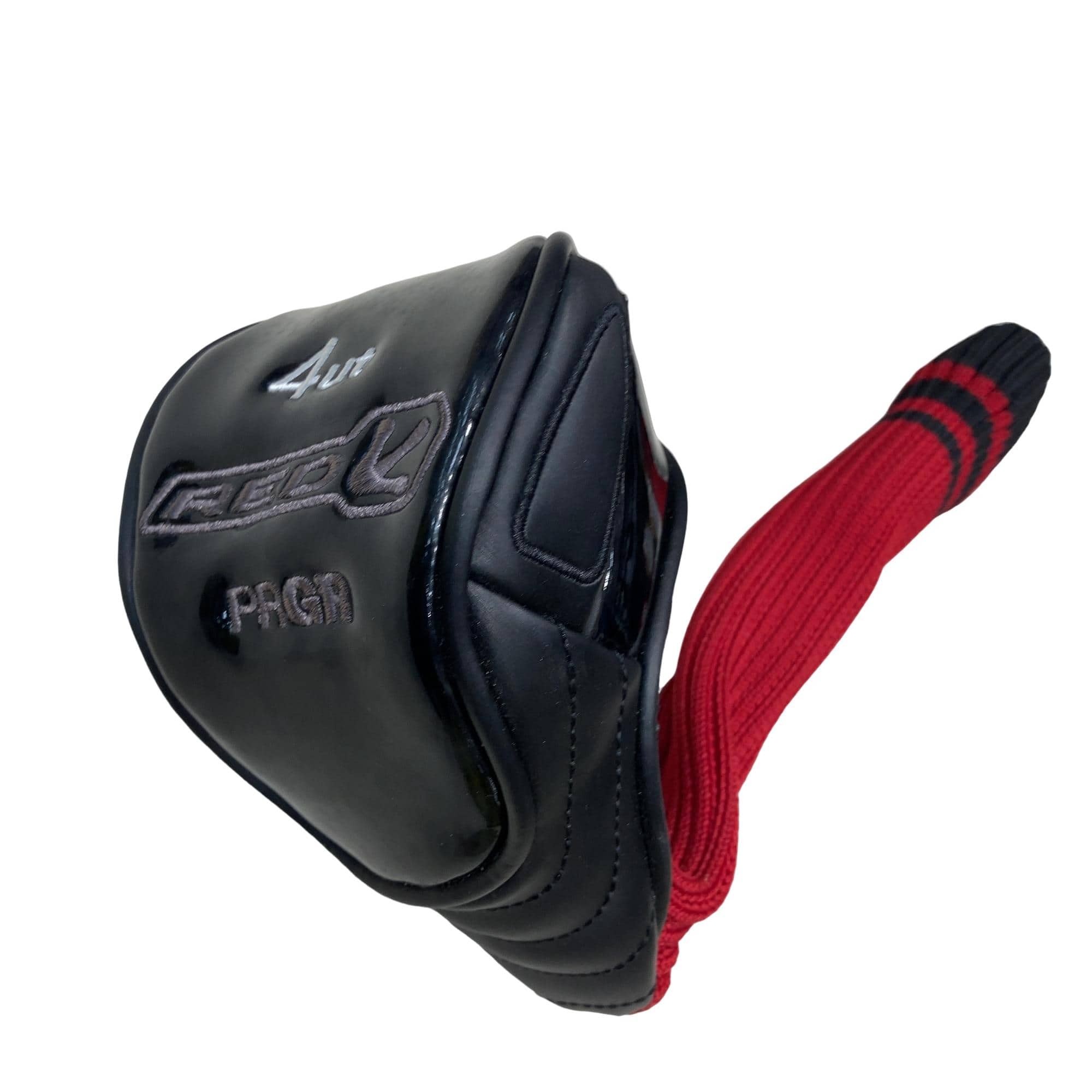 �q�d�c�i�Q�O�P�U�j�@�t�S