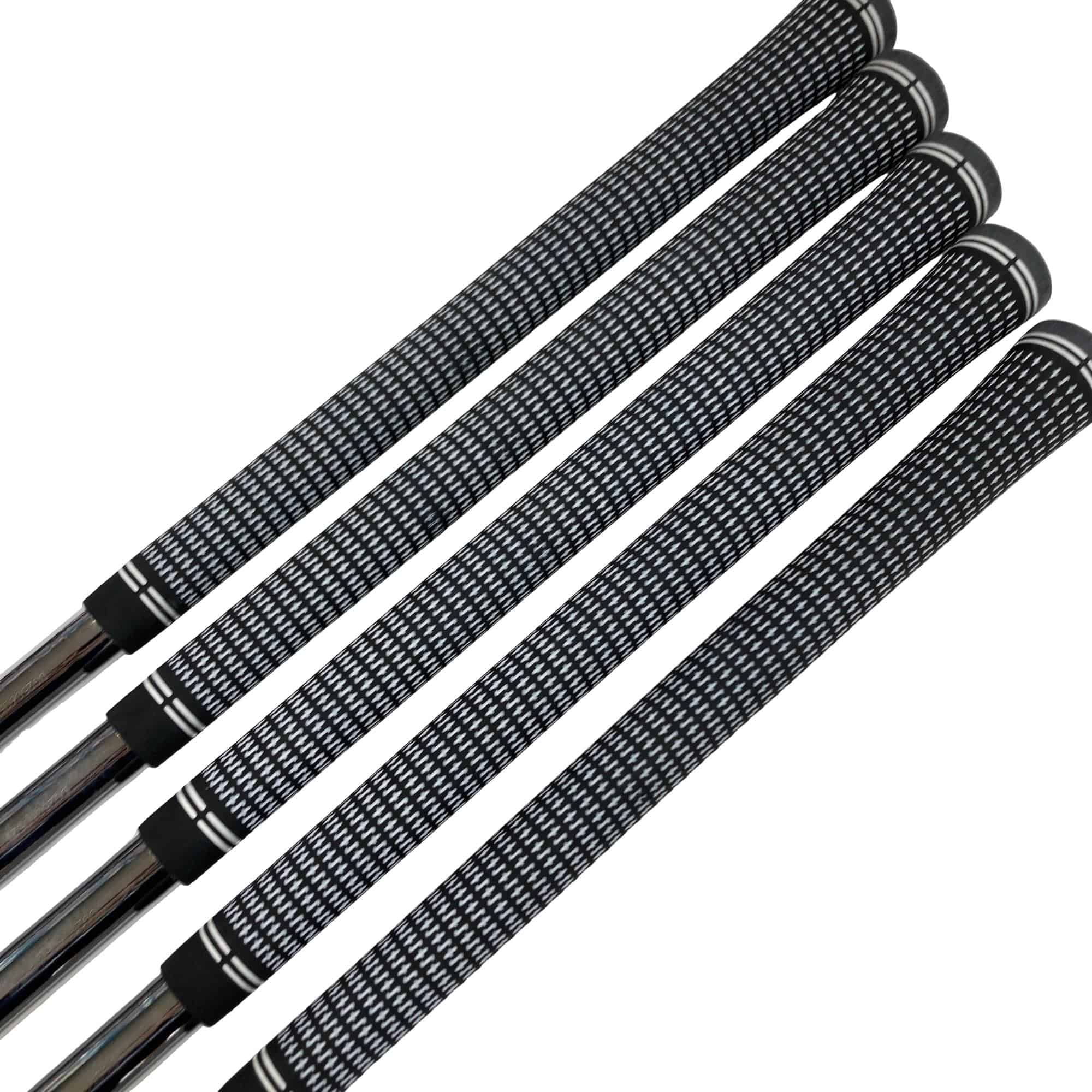 �a�q�h�c�f�d�r�s�n�m�d�@�Q�S�Q�b�a�{�@�U�r�i���{���F�T�{�Z�b�g�j