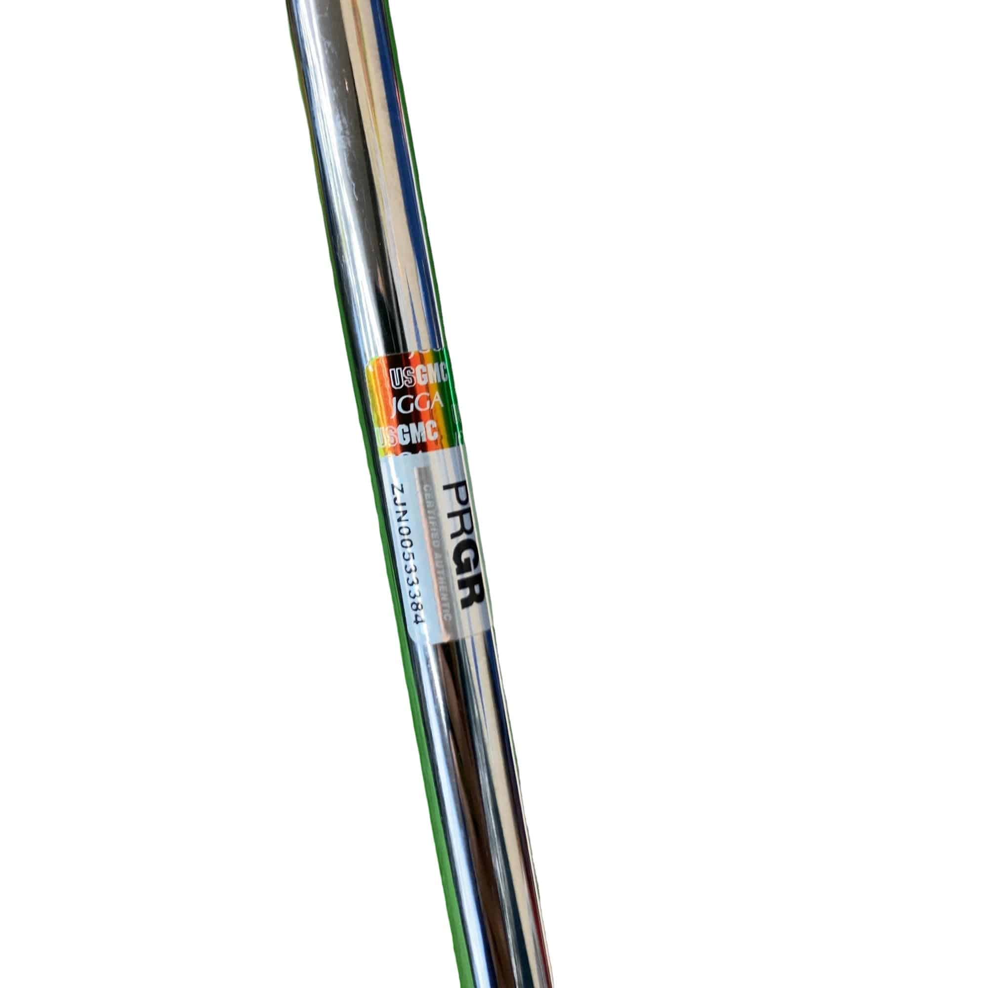 ���c�@�����������@�q�r�@�s�h�s�`�m�@�e�`�b�d�@�T�r�i���{���F�T�{�Z�b�g�j