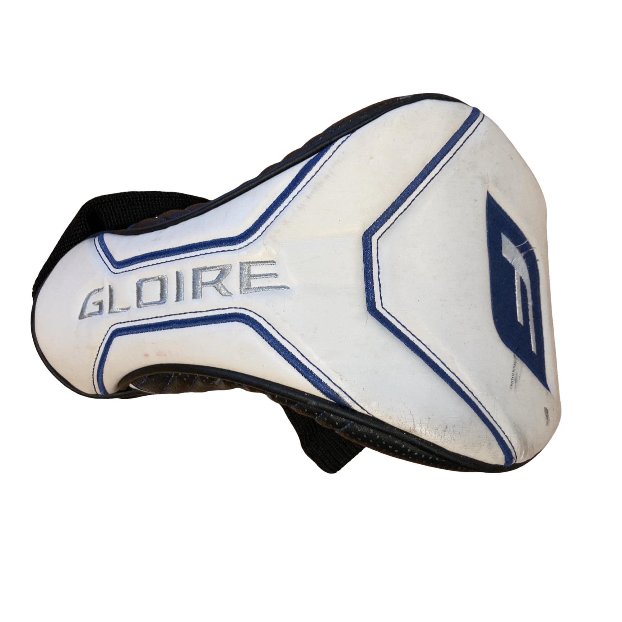 �f�k�n�h�q�d�@�e�@�P�P°