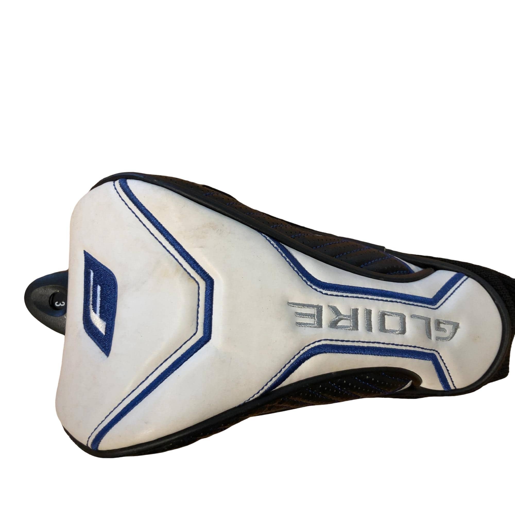 �f�k�n�h�q�d�@�e�@�R�v