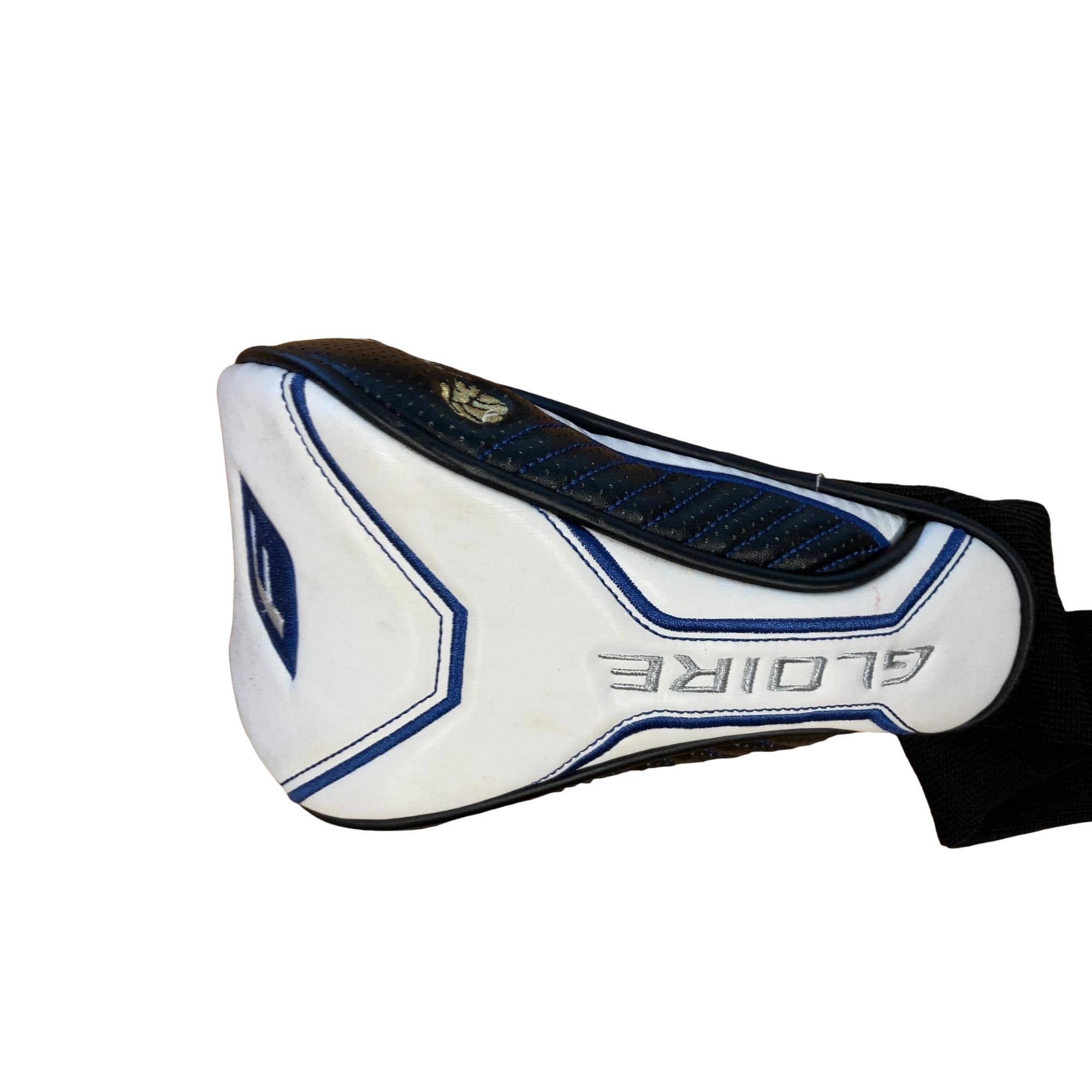 �f�k�n�h�q�d�@�e�@�V�v