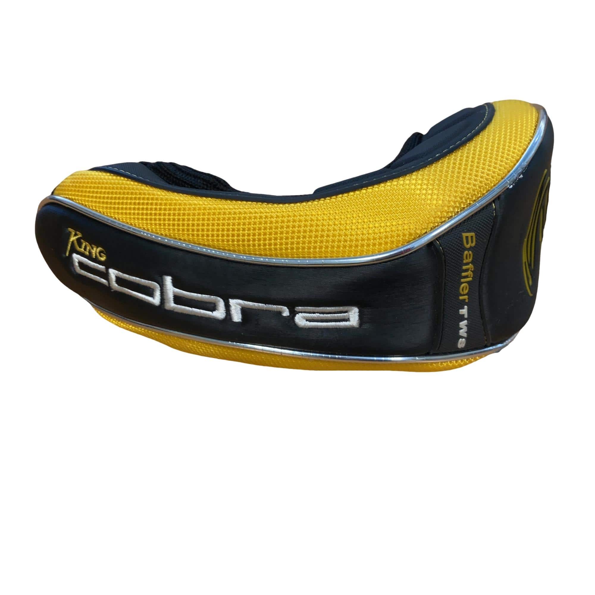 �j�h�m�f�@�����������@�a�������������@�s�v�r�@�Q�^�q