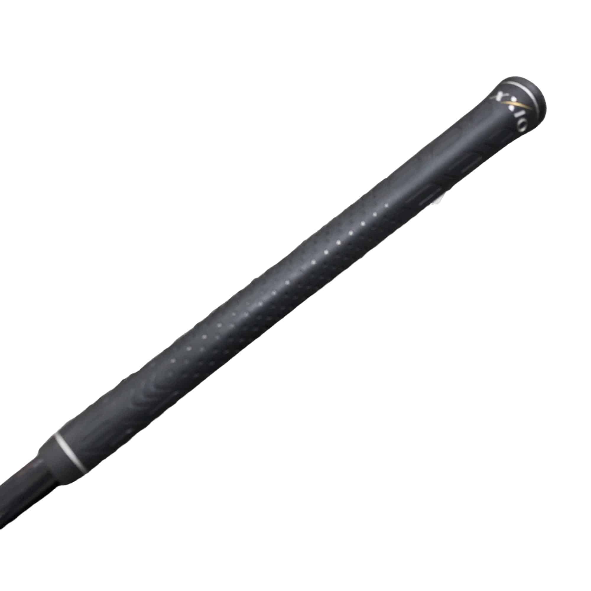 �w�w�h�n�i�Q�O�P�U�j�@�R�v�i�u���b�N�j