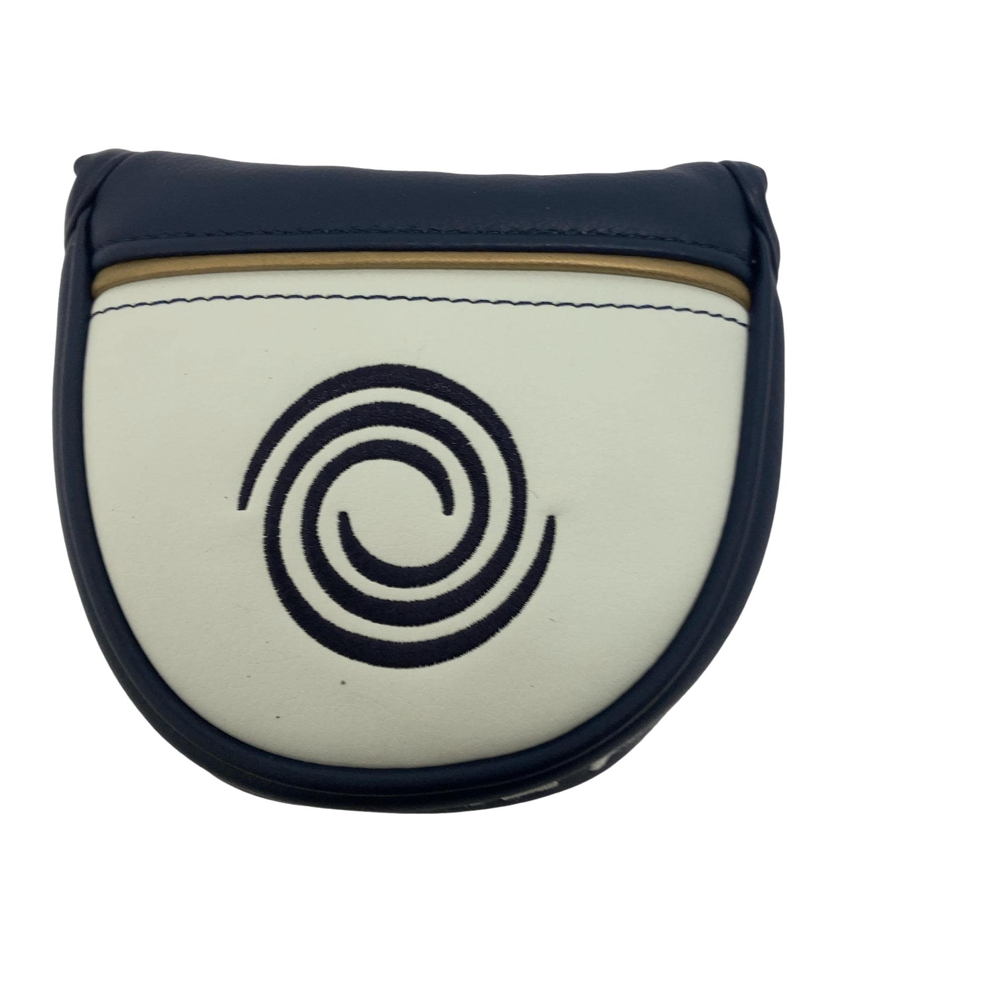 �`���|�n�m�d�E�l�h�k�k�d�c�@�r�d�u�d�m�@�s�@�b�g�@�R�S�C���`