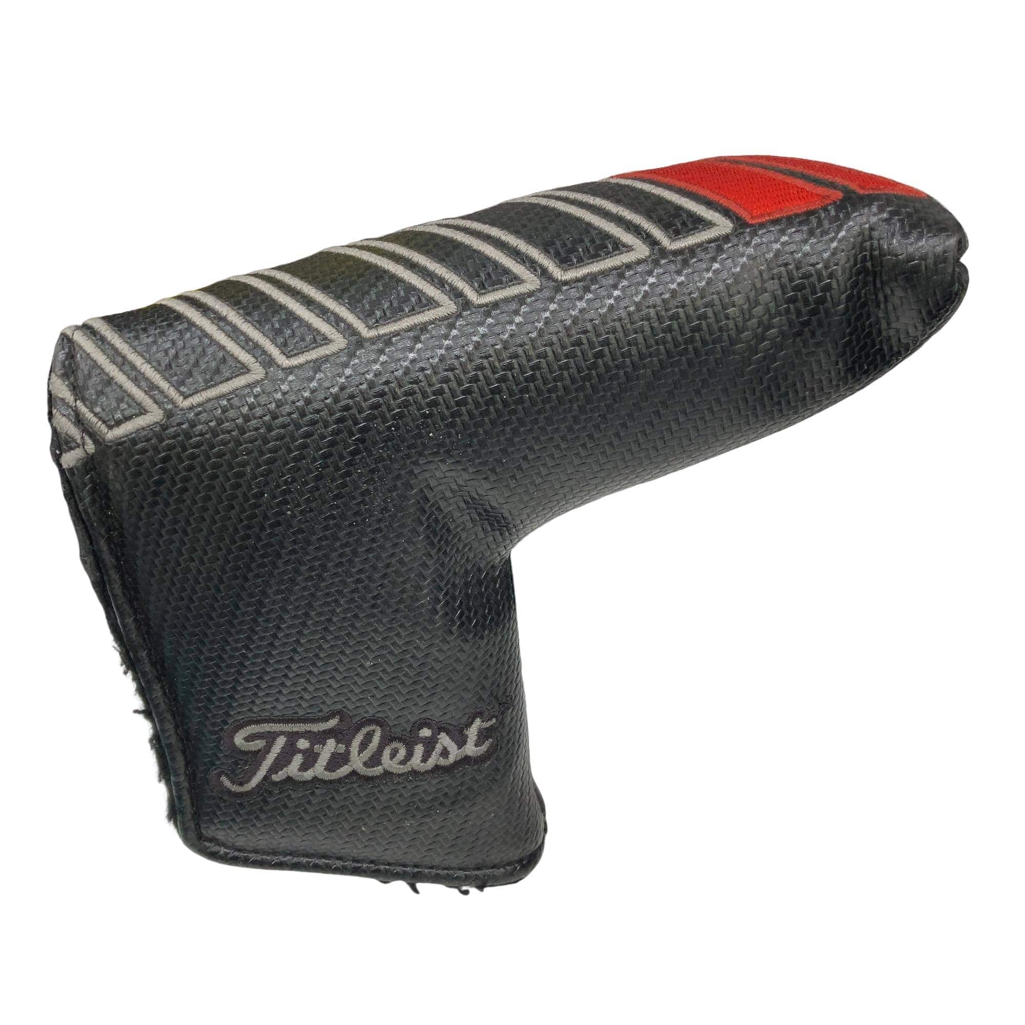 �r�b�n�s�s�x�@�b�`�l�d�q�n�m�@�b�������������������@�c�d�k�@�l�`�q�@�R�S�C���`�i�P�O���j