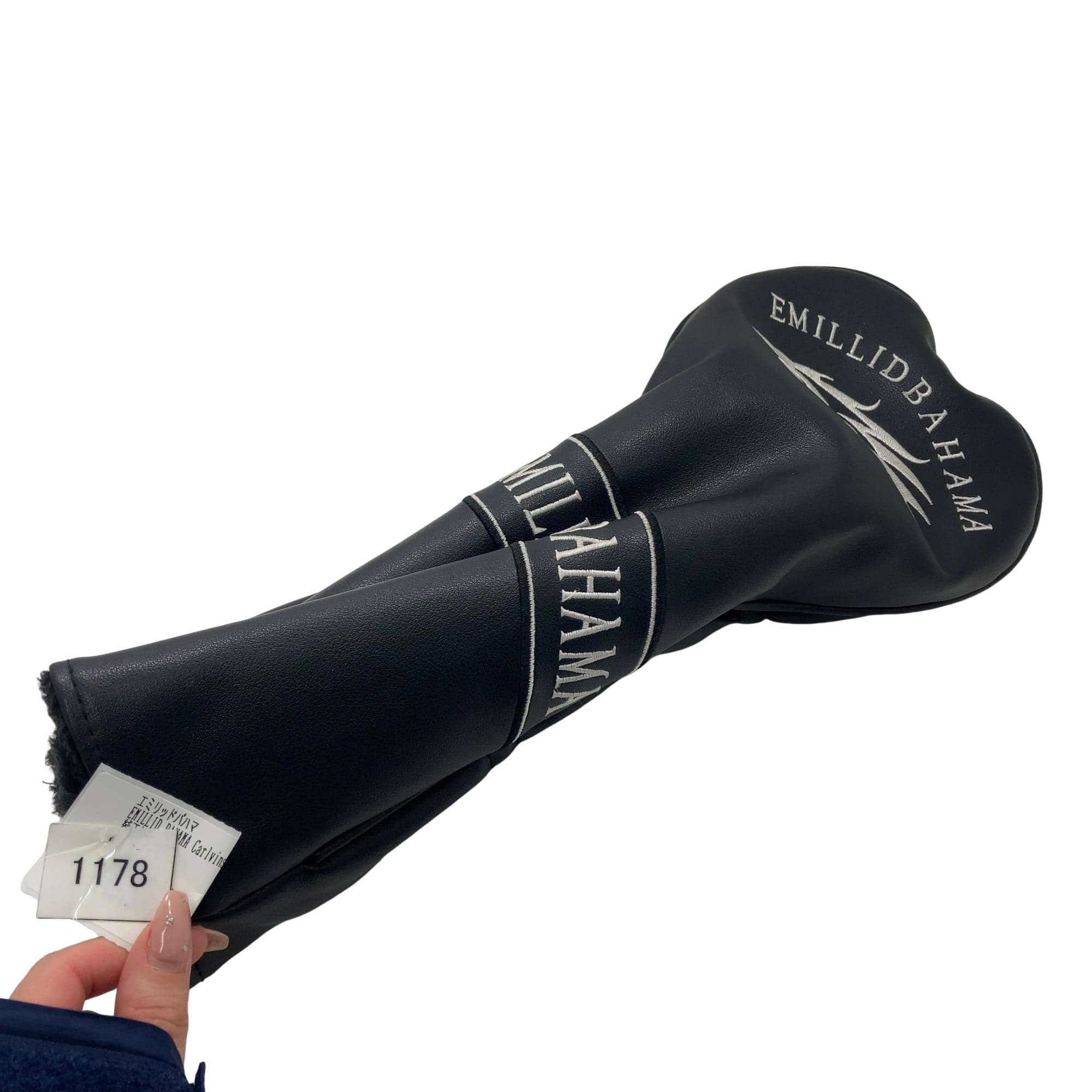 �d�l�h�k�k�h�c�@�a�`�g�`�l�`�@�b�������������������@�b�u�W�@�P�v