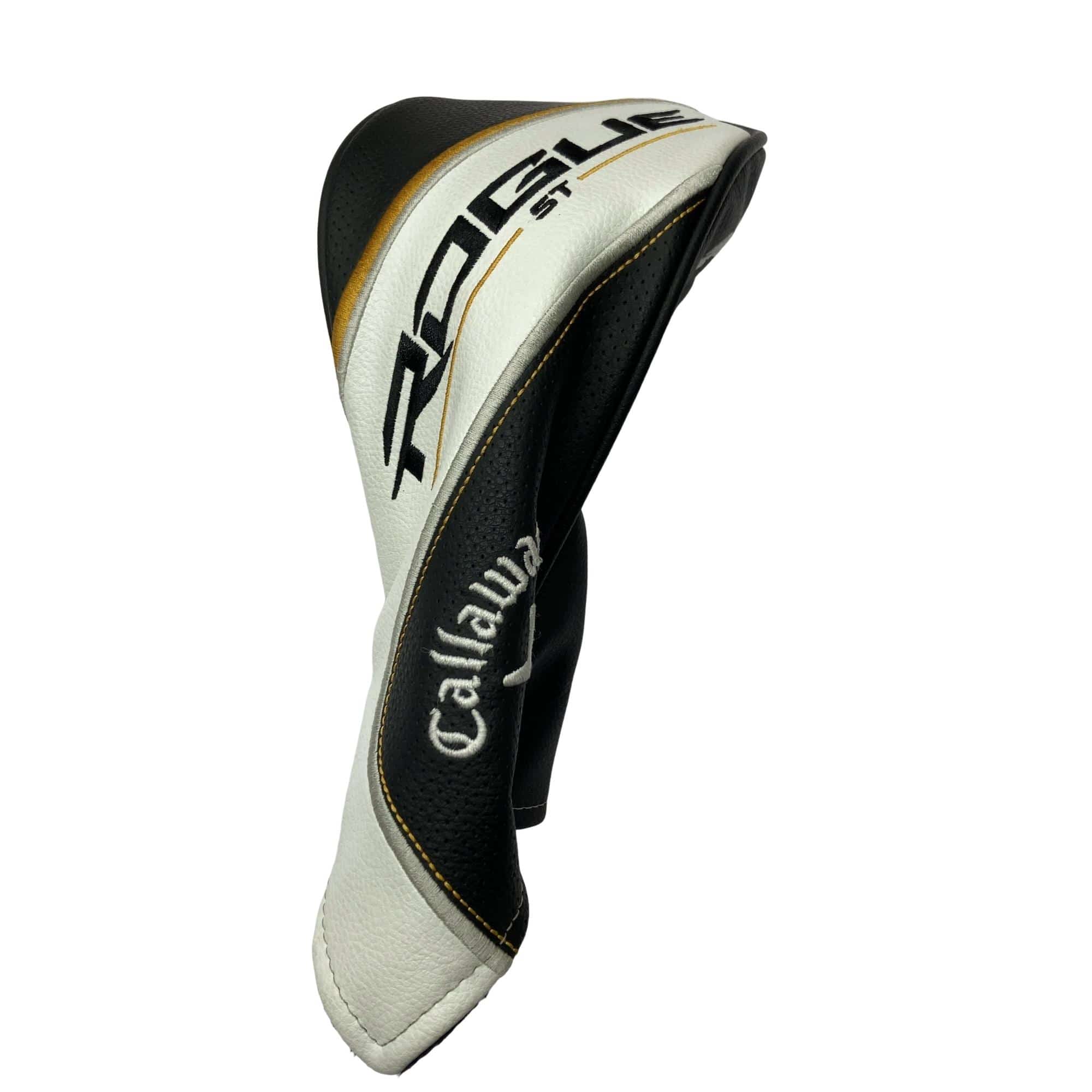 �q�n�f�t�d�@�r�s�@�k�r�@�T�v