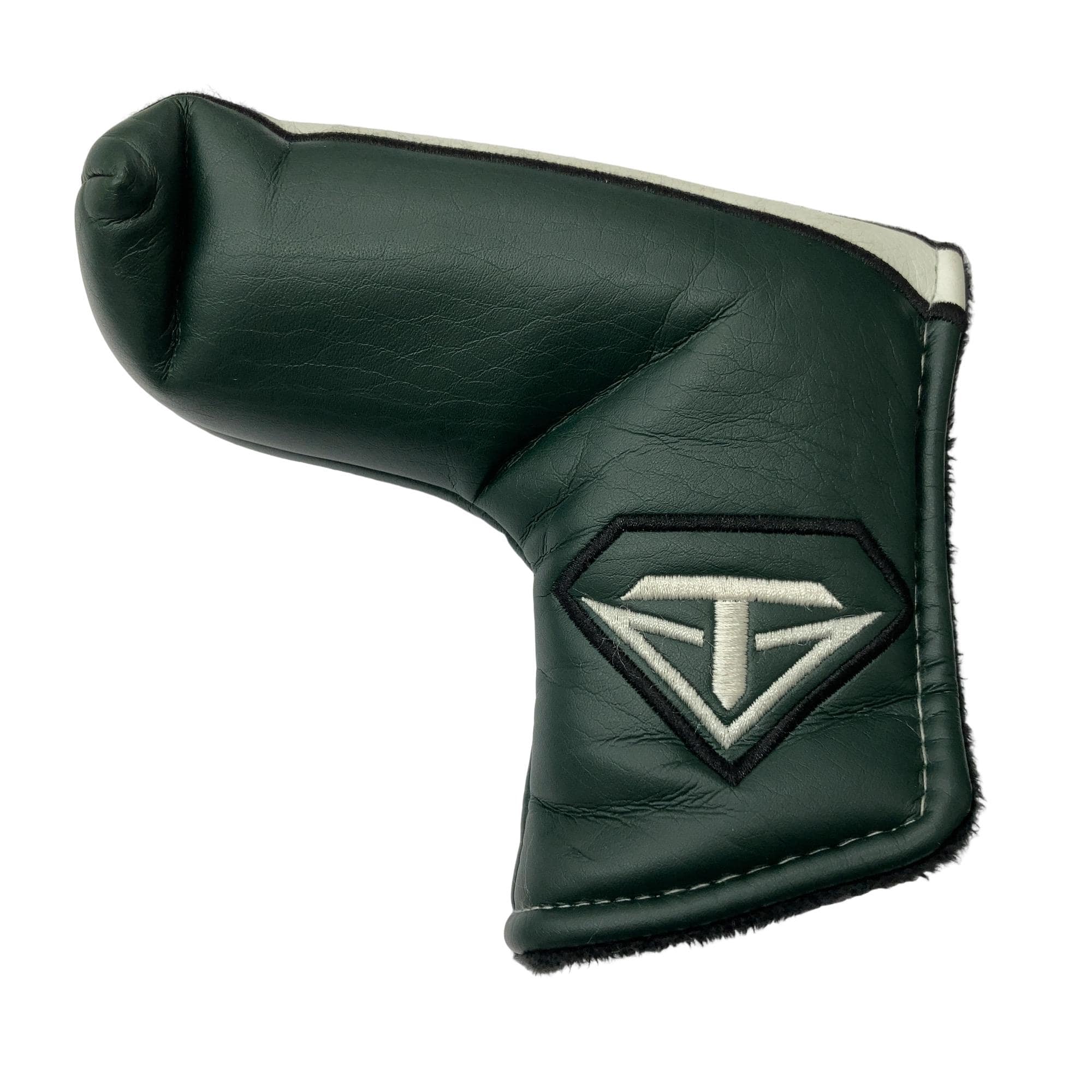 �s�n�t�k�n�m�@�c�d�r�h�f�m�@�r�`�m�@�c�h�d�f�n�i�Q�O�Q�P�j�@�R�S�C���`