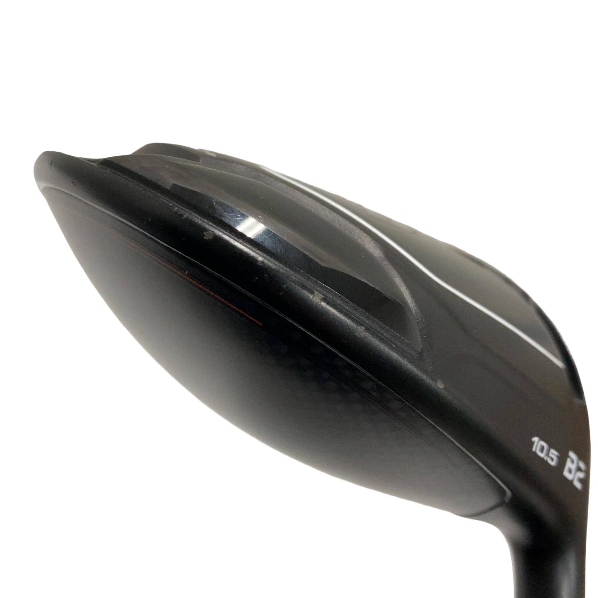 �a�q�h�c�f�d�r�s�n�m�d�@�a�Q�@�P�O�D�T°